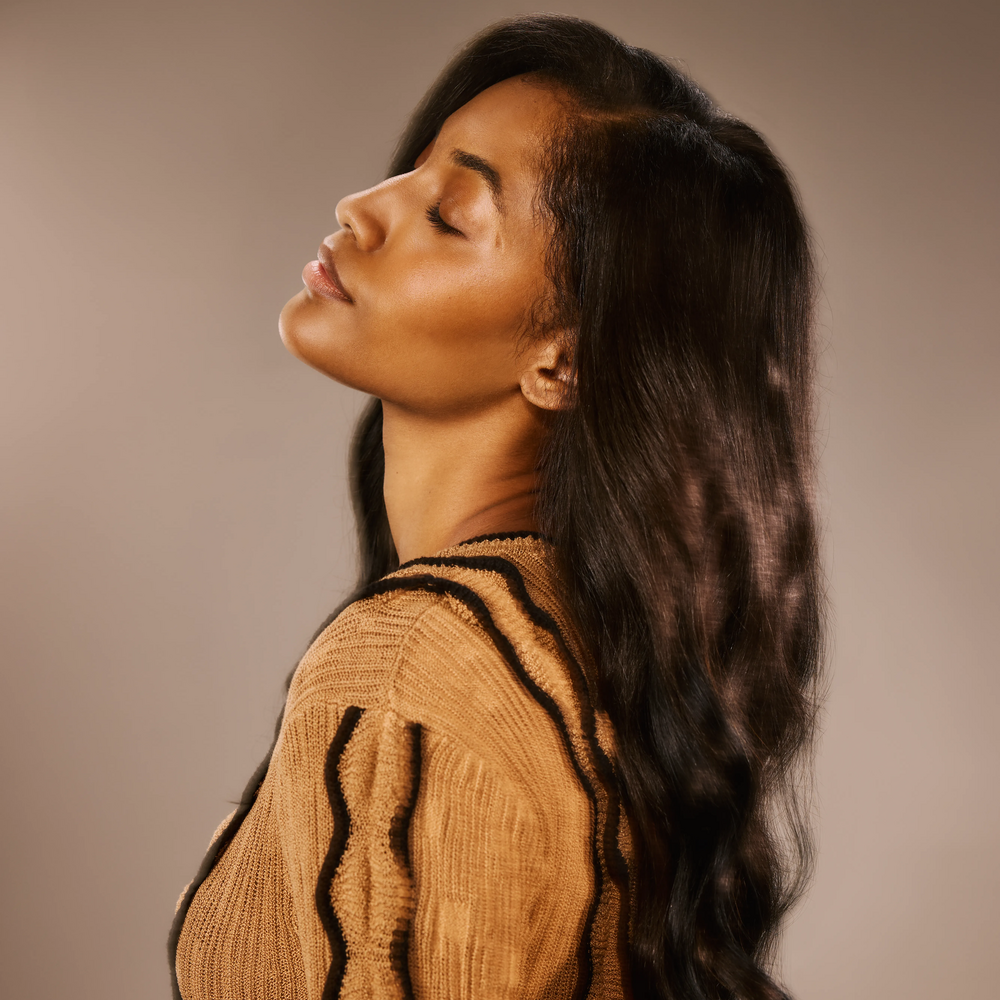 Hair Loss Solutions And Restoring Confidence For Hair Loss Awareness Month