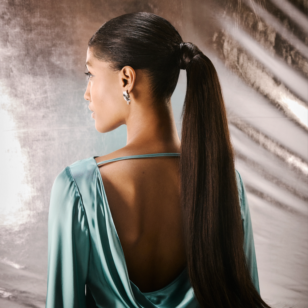 Autumn & Winter 2025 Hair Trends