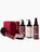 The Ultimate Blowdry Gift Set