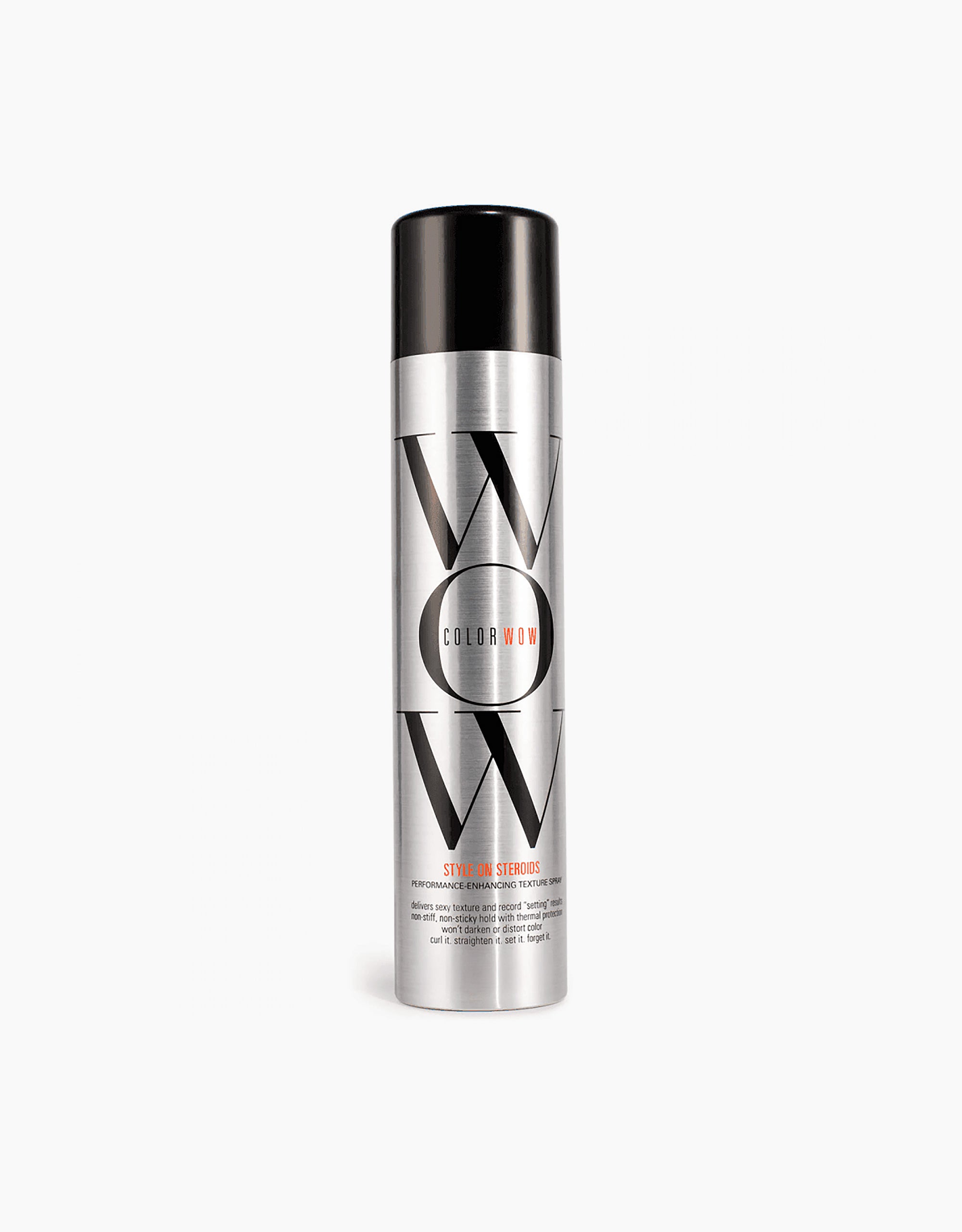 Color Wow Style on Steroids 250ml