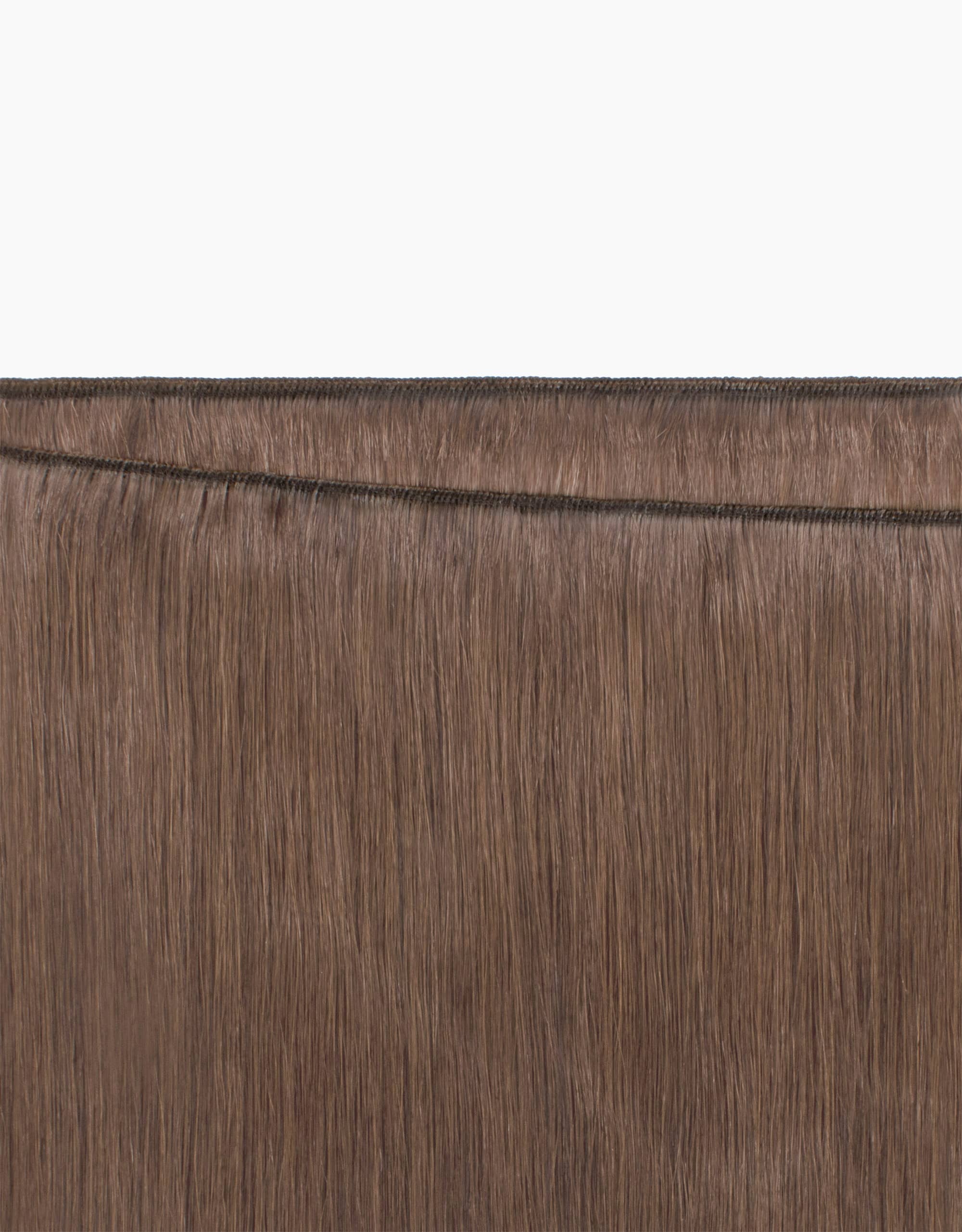 18" Deluxe Full Weft