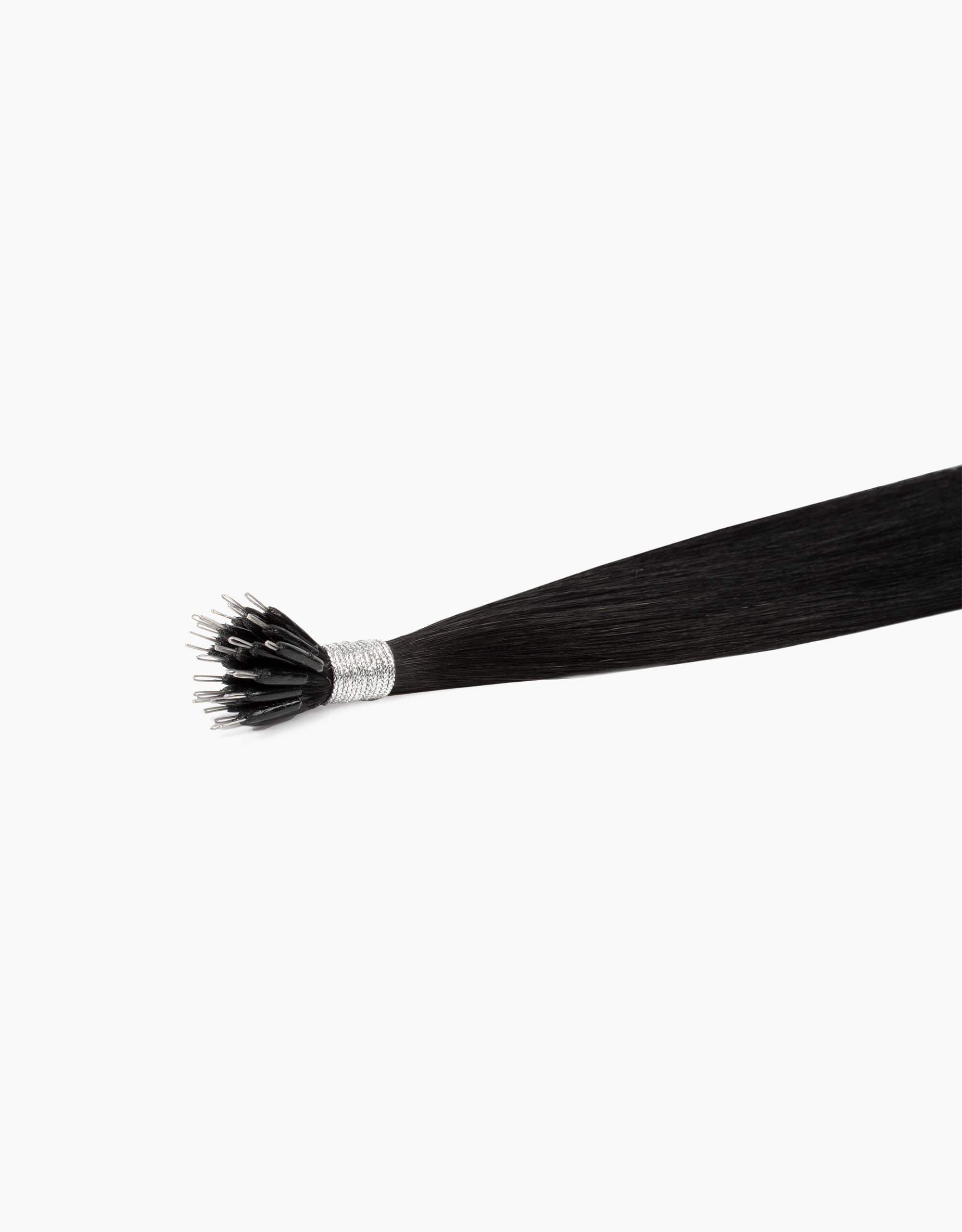 18" Deluxe Nano Tips