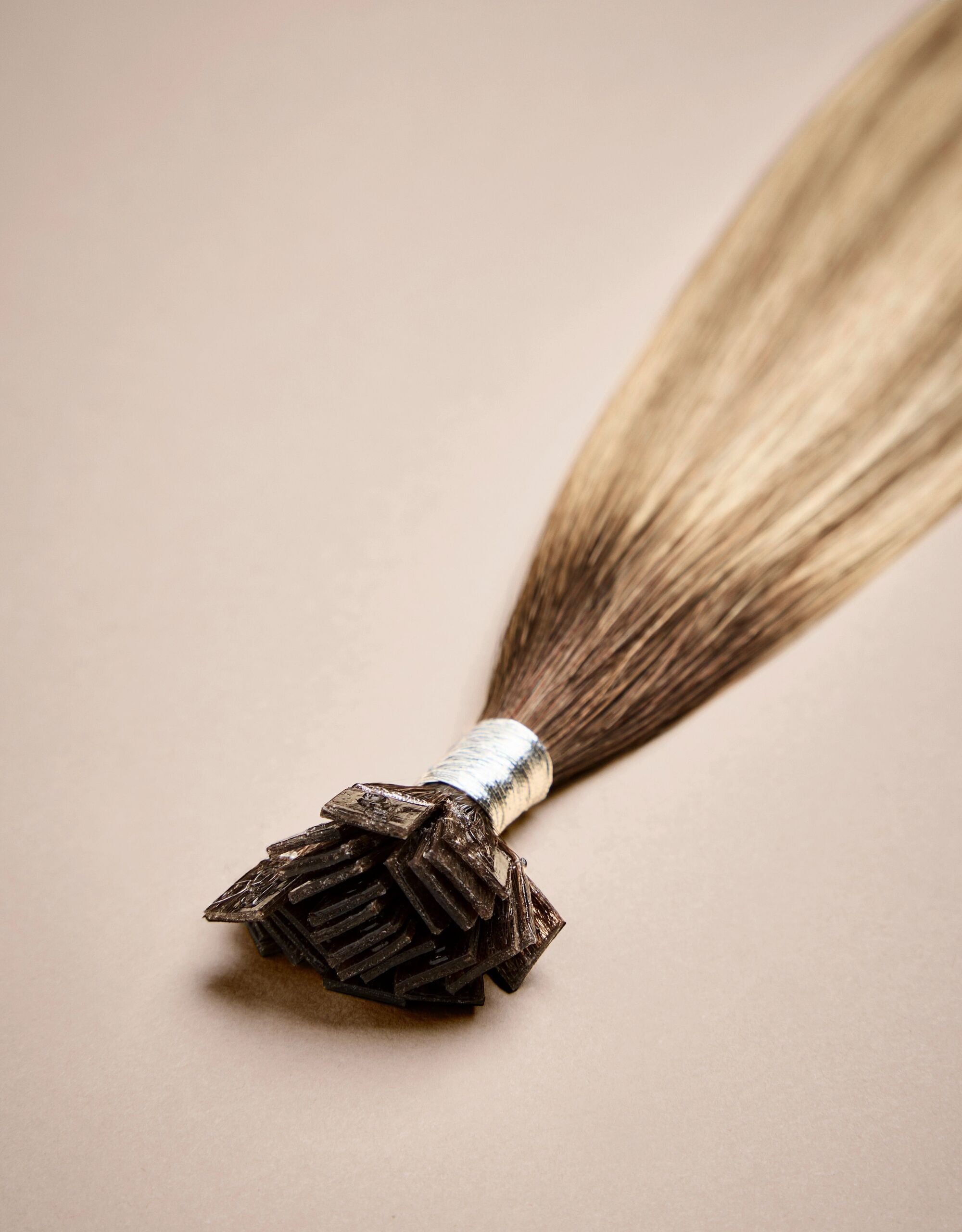 T5-9/55