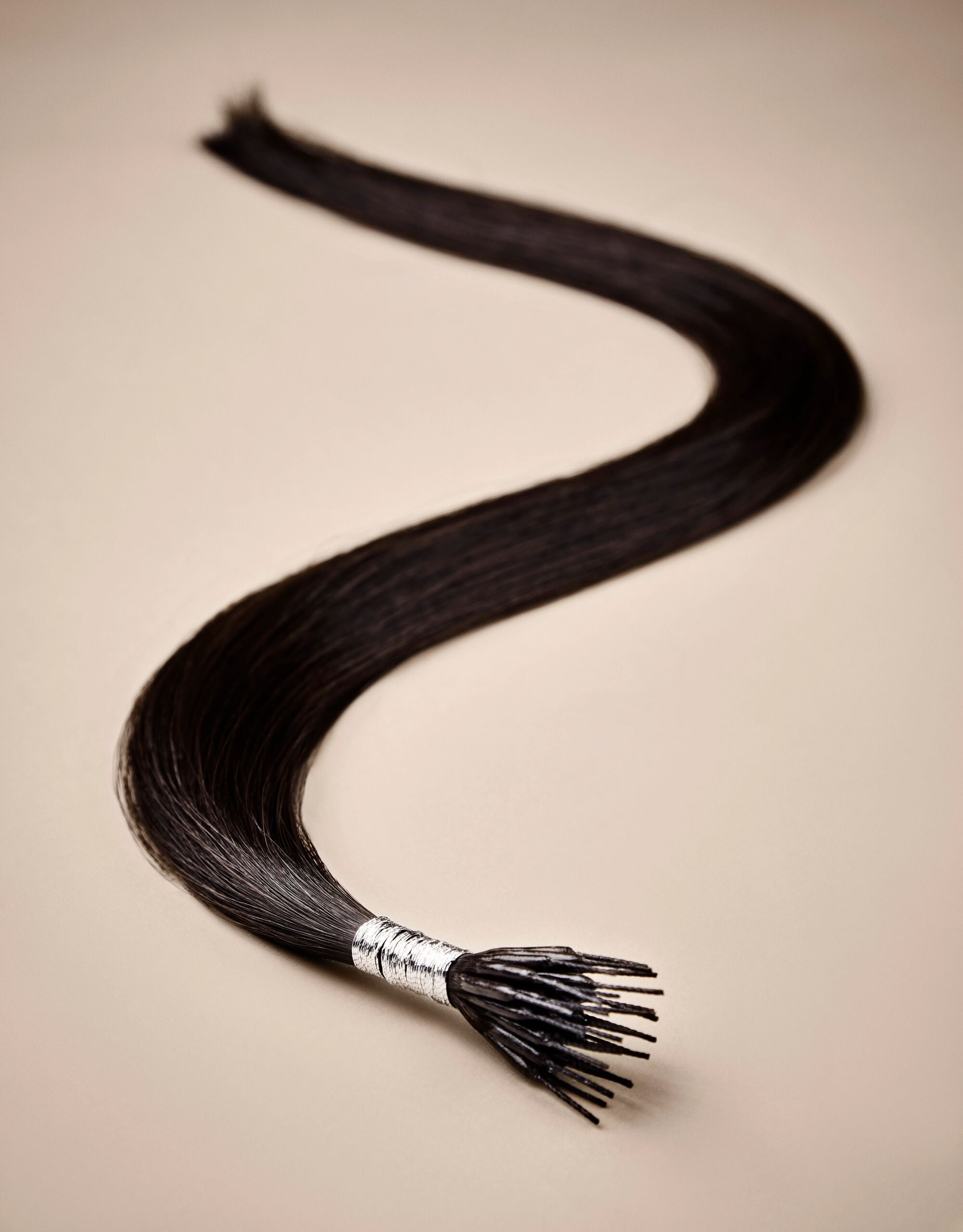 20" Elegance Nano Tips