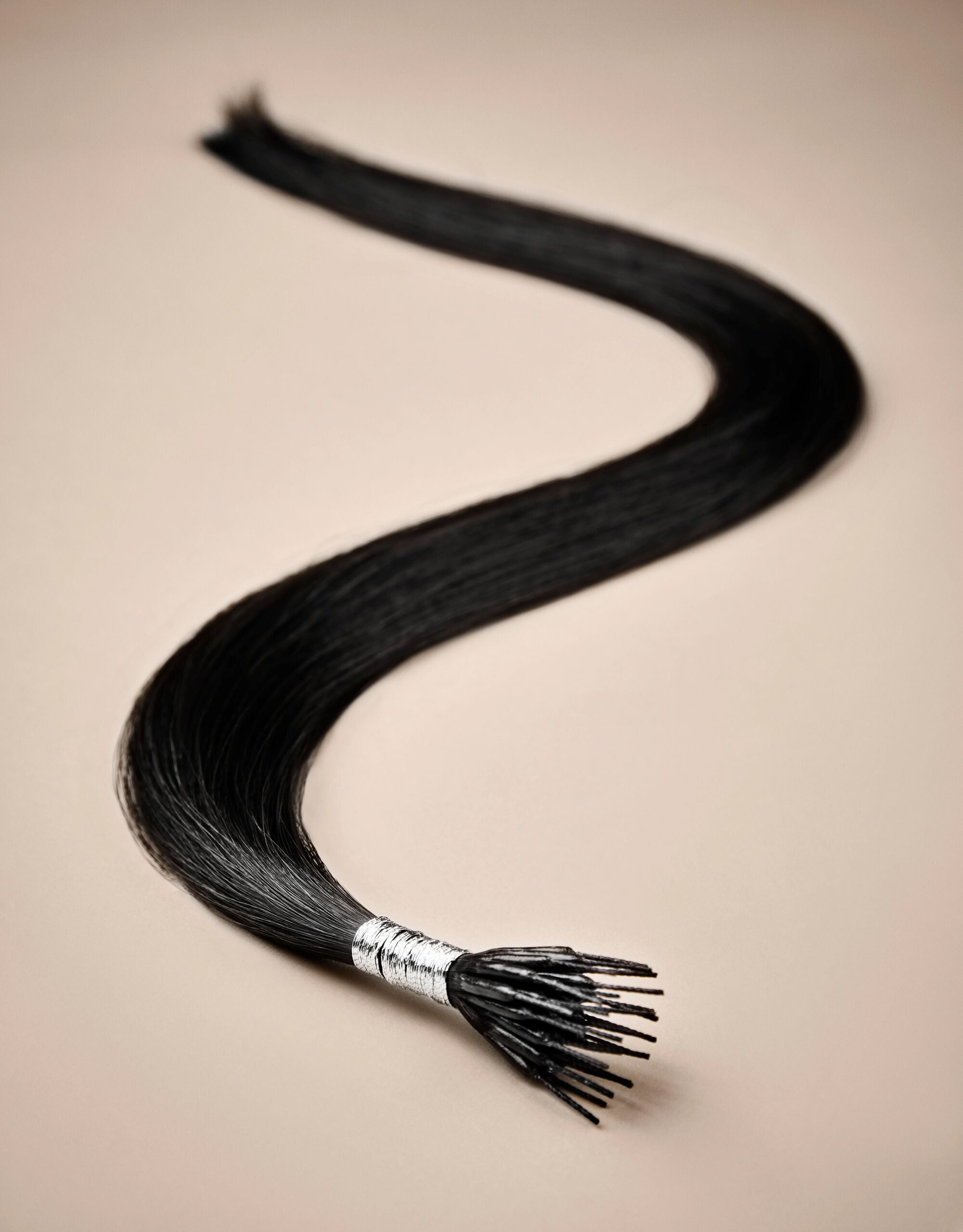 20" Elegance Nano Tips