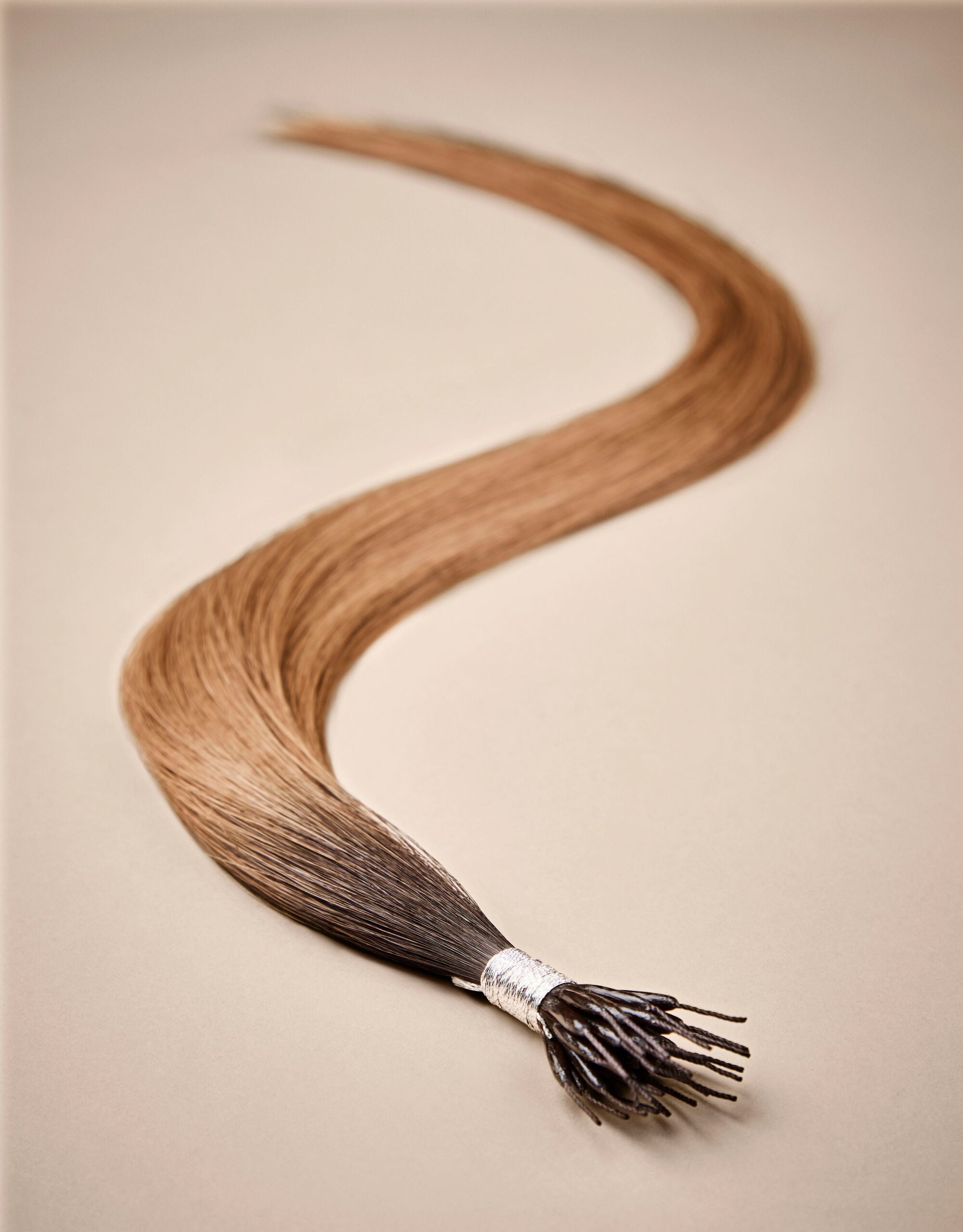 20" Elegance Nano Tips