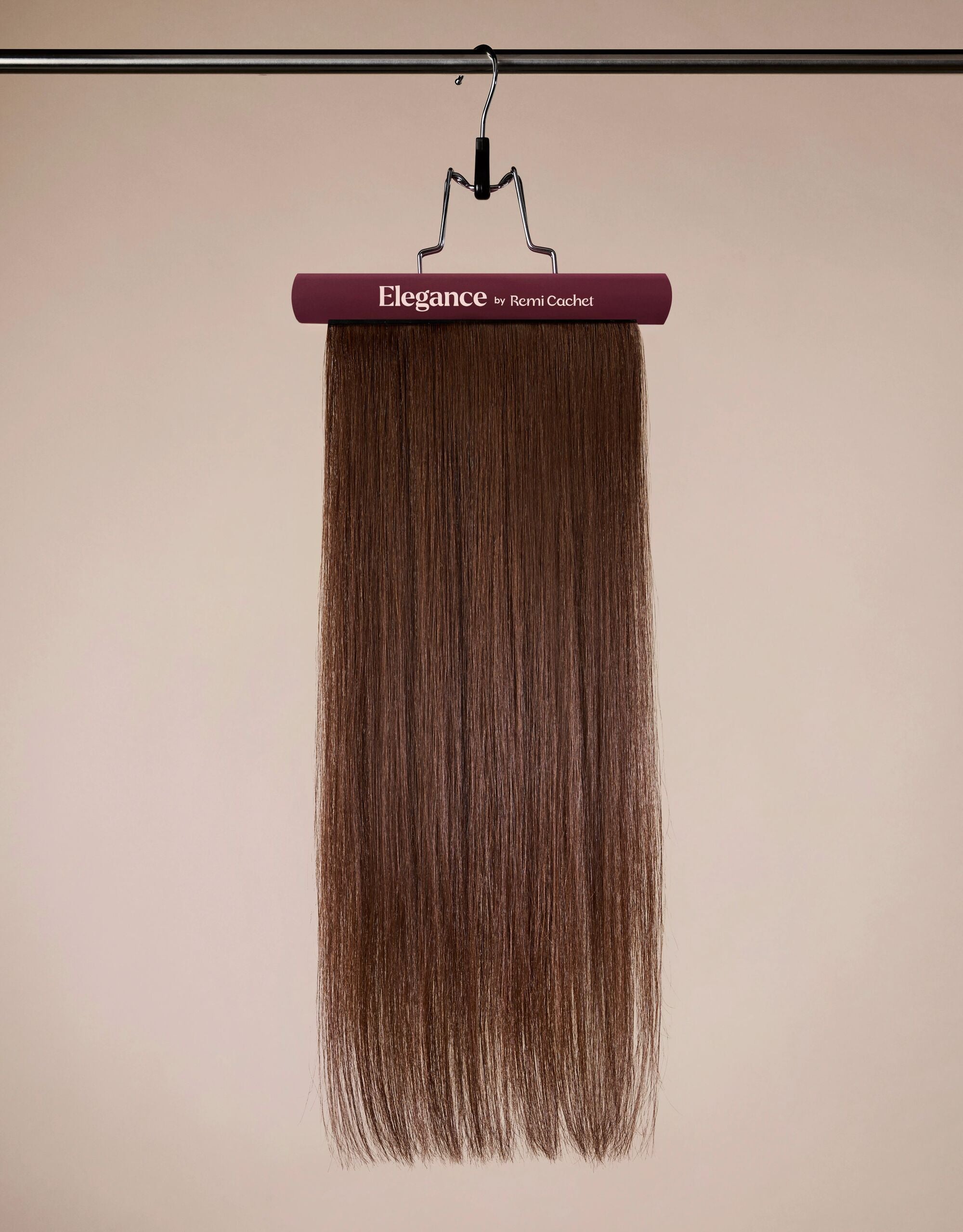 20" Elegance Nano Weft