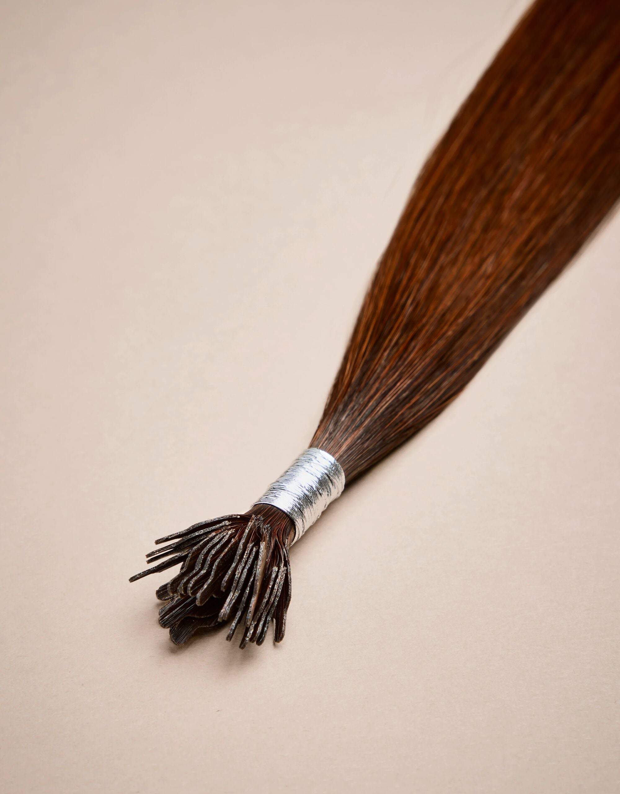 20" Elegance Ultra Tips