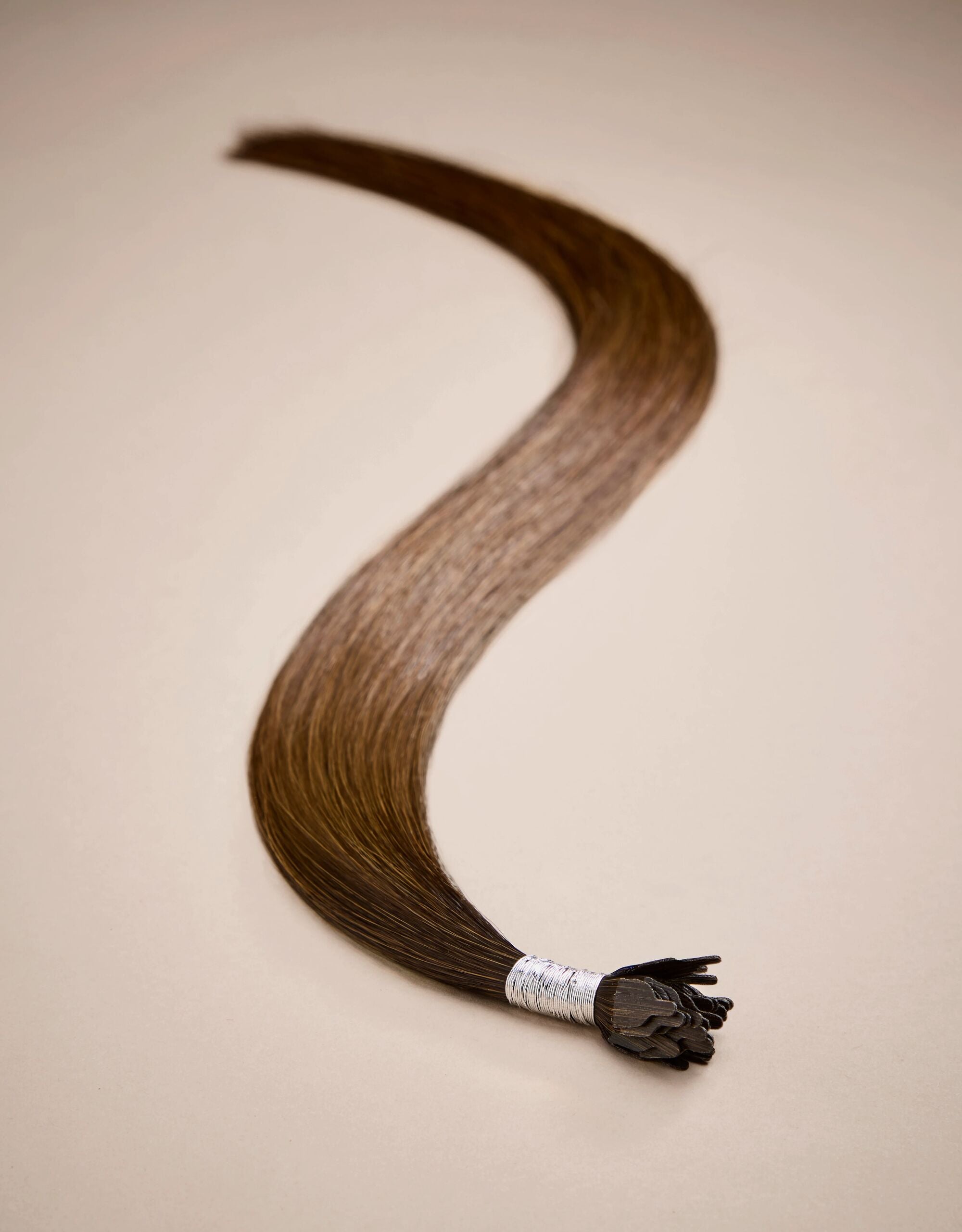 20" Elegance Ultra Tips