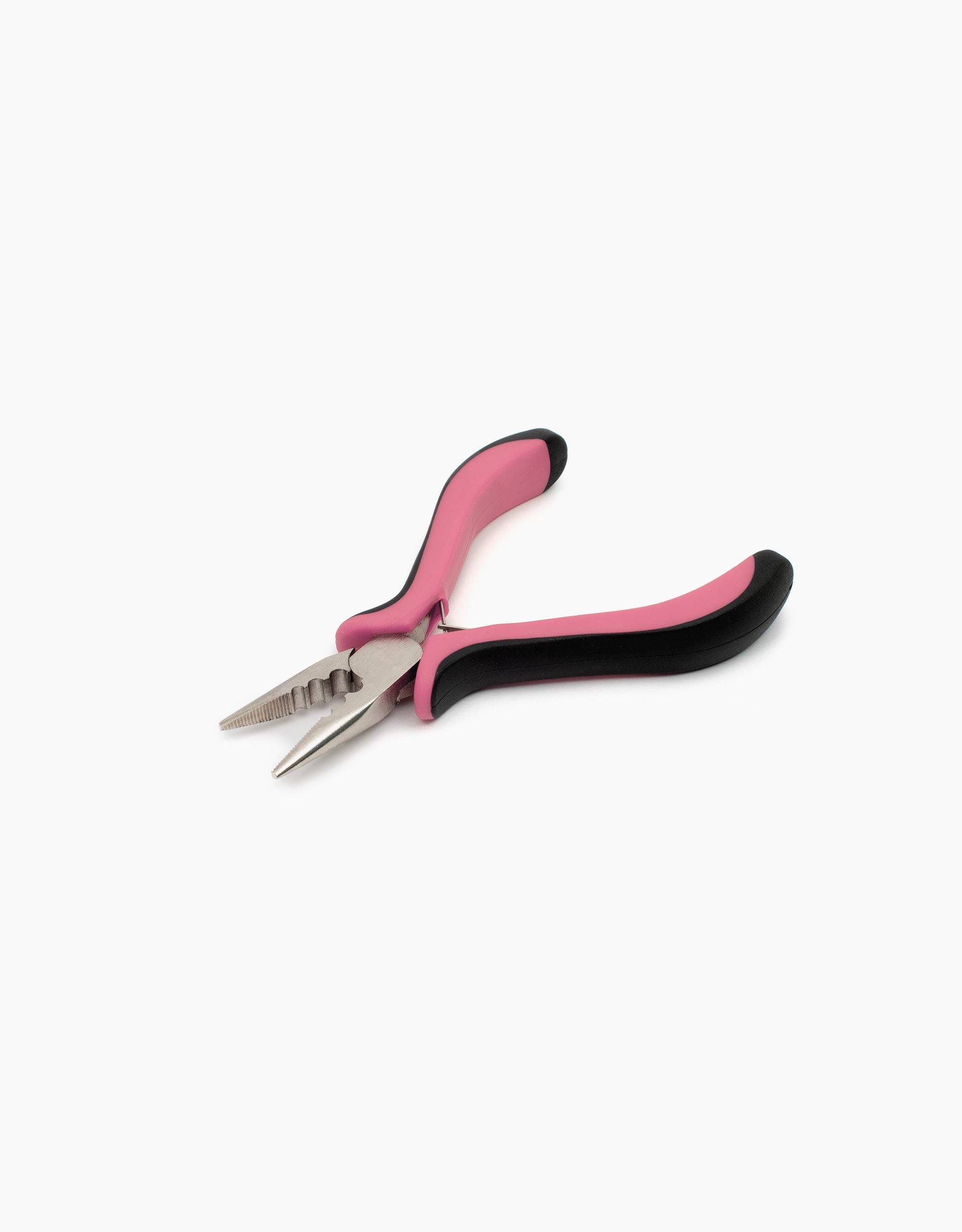 Micro Pliers