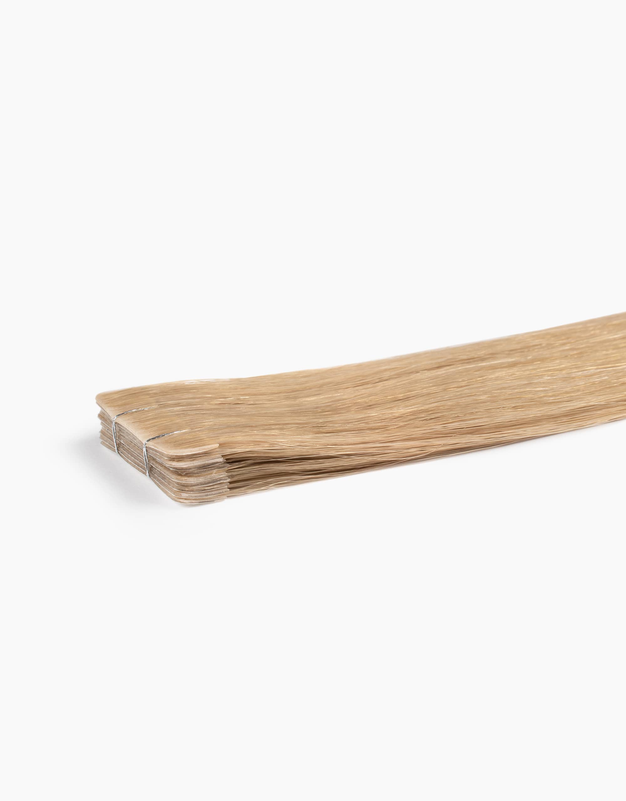 14" Elegance Injection Tape Hair