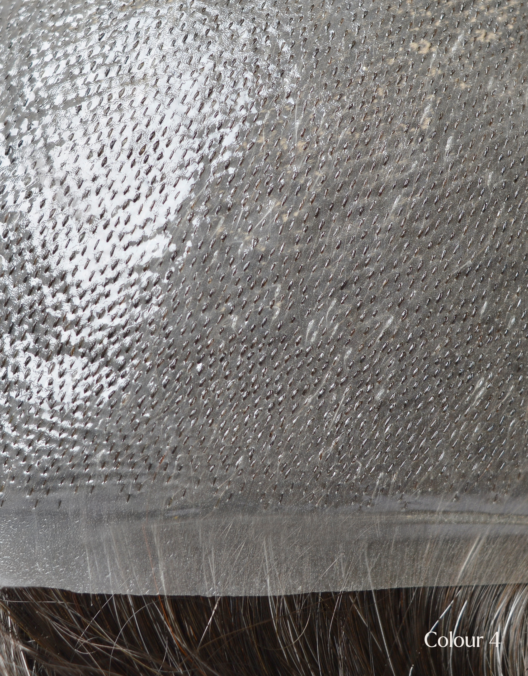 1B