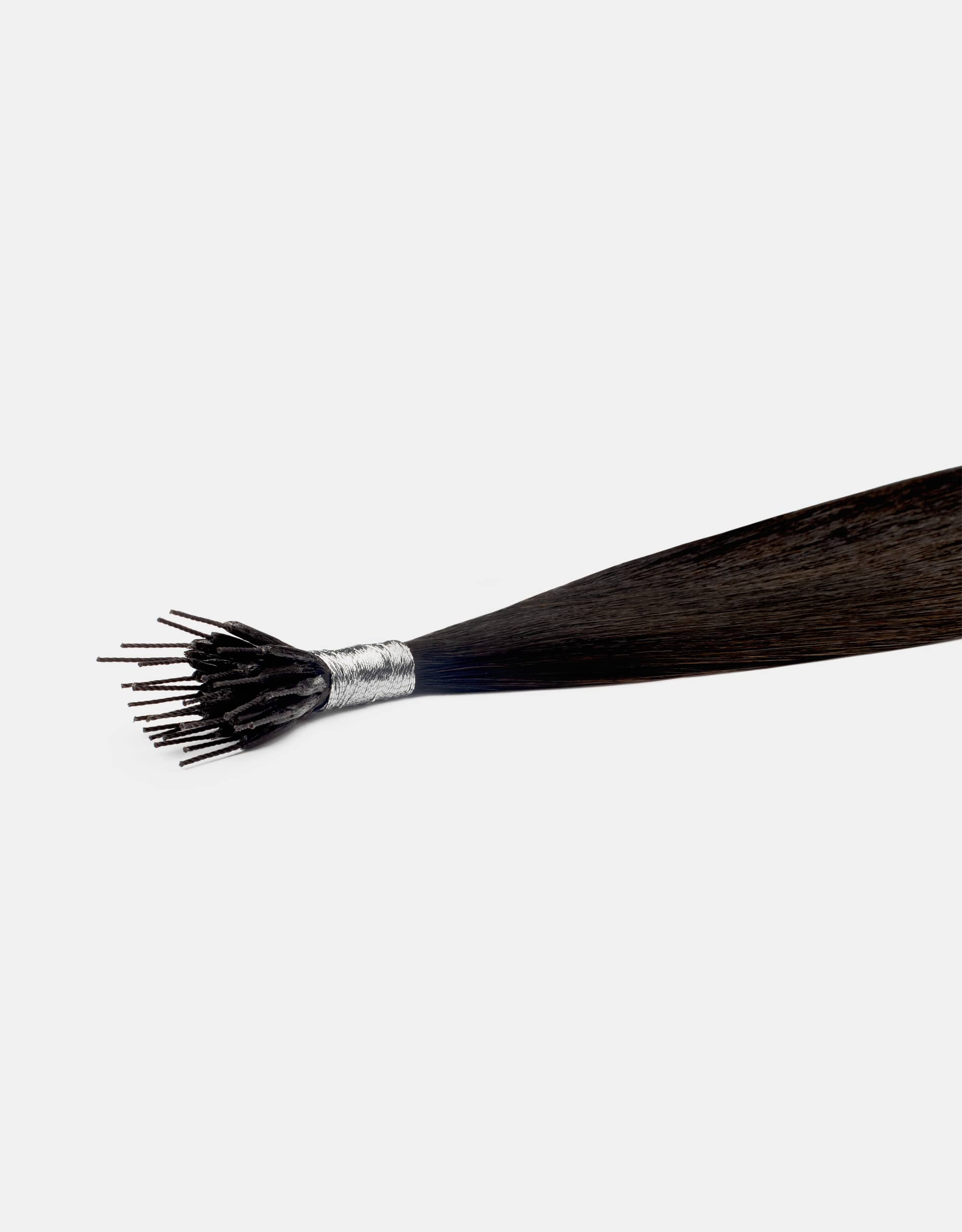 20" Elegance Nano Tips