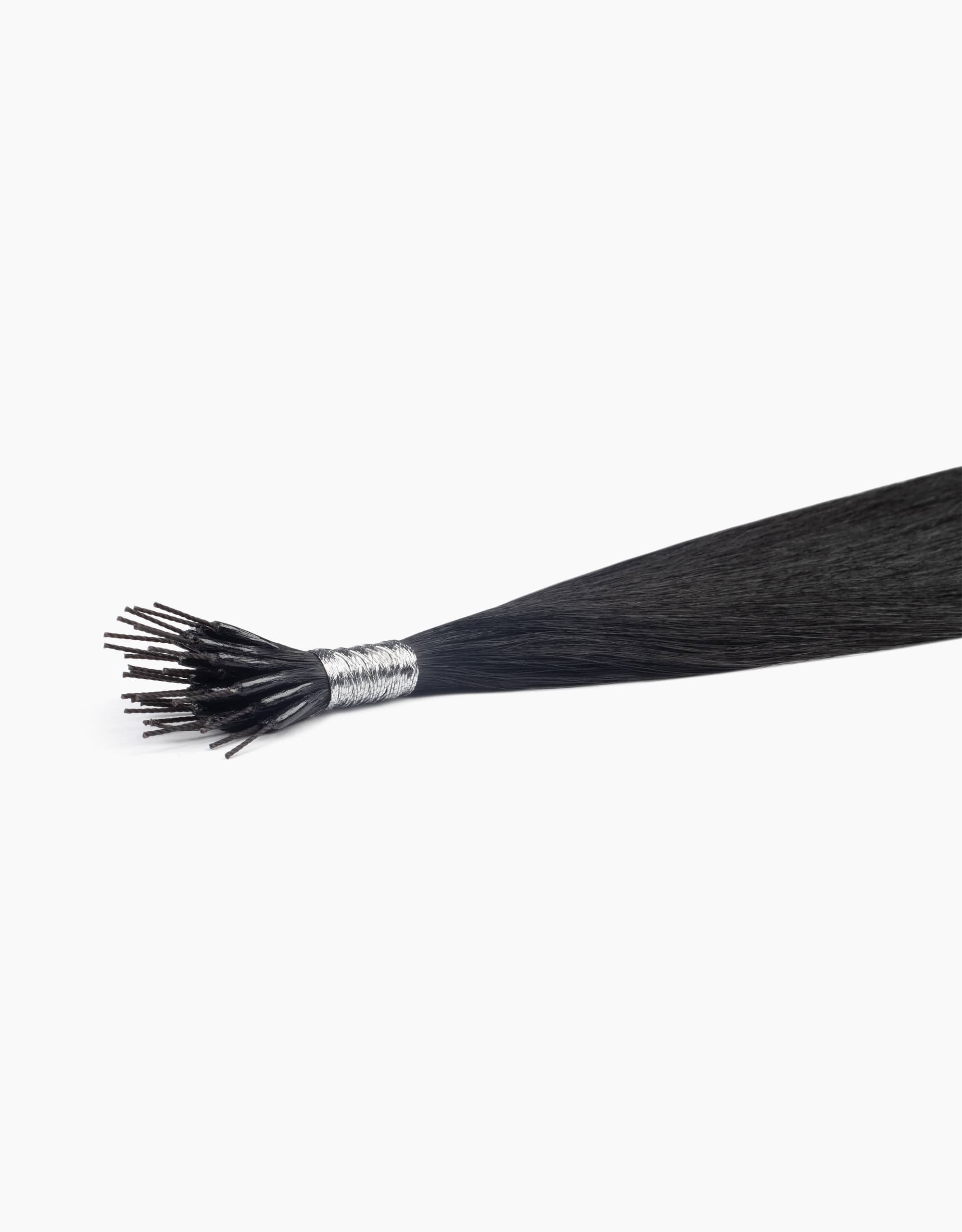 20" Elegance Nano Tips