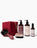 The Nourishing Indulgence Gift Set