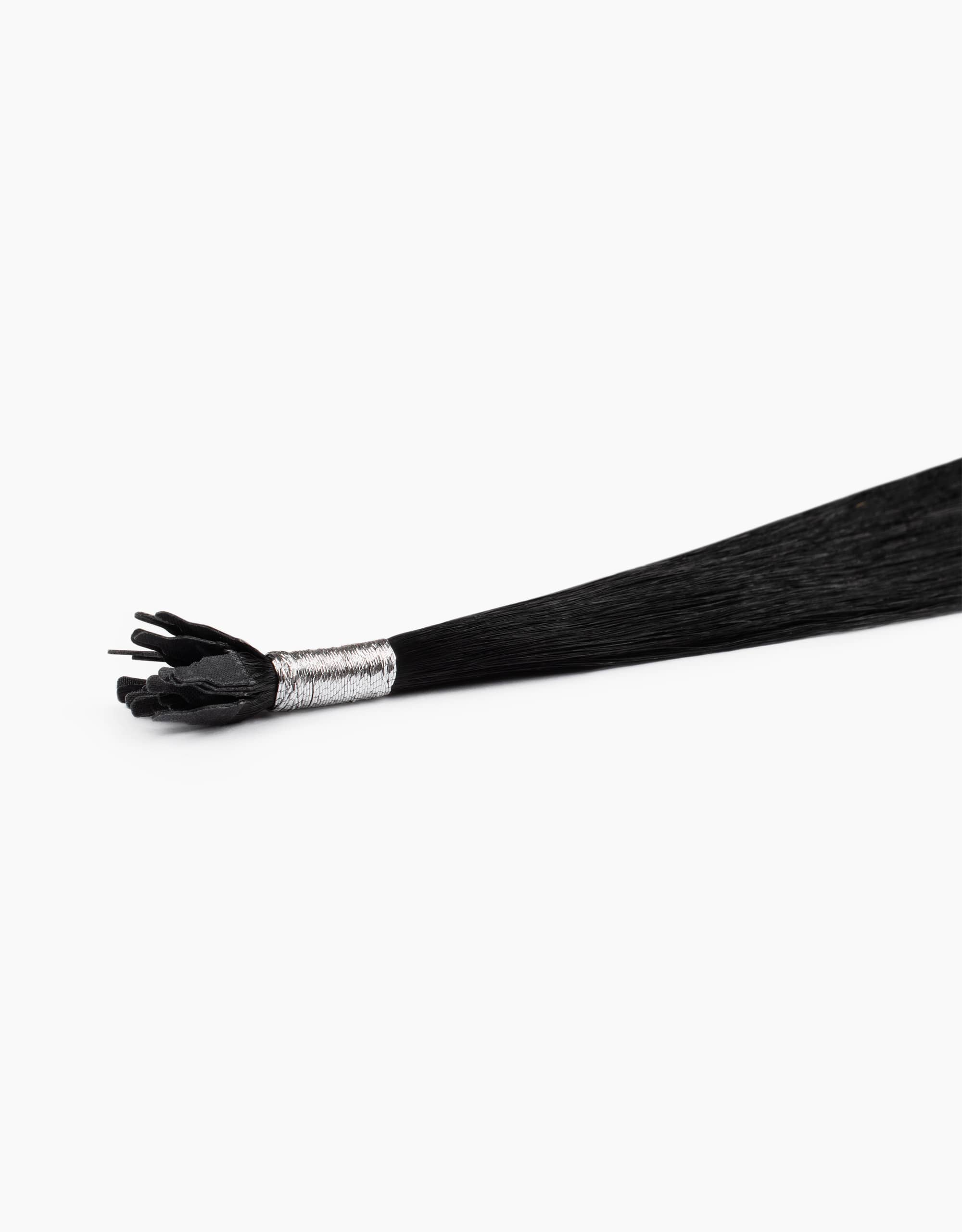 20" Elegance Pro Tips