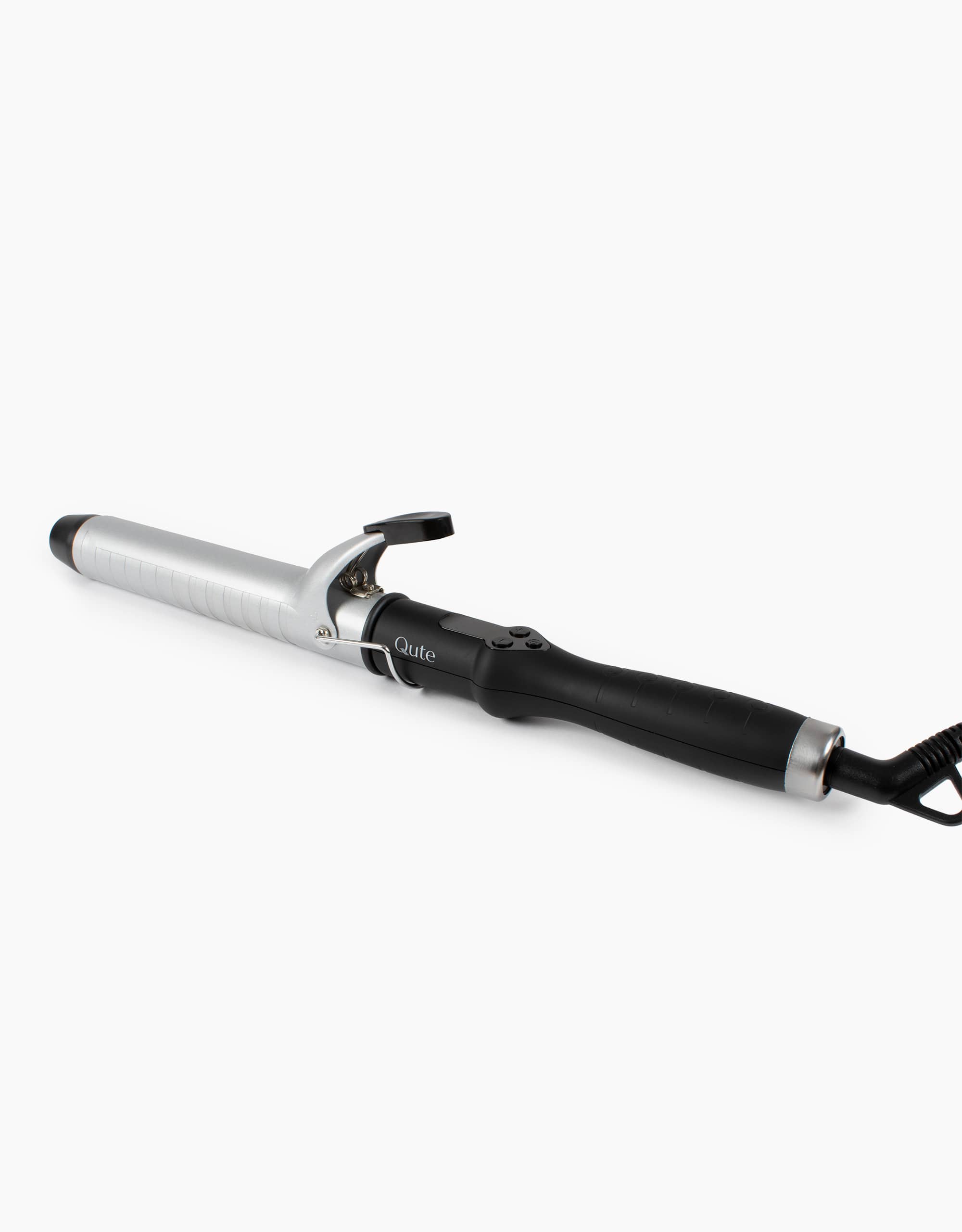 Qute Curling Tong - 32mm