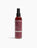 Hairarchy Blow Dry Spray 200ml