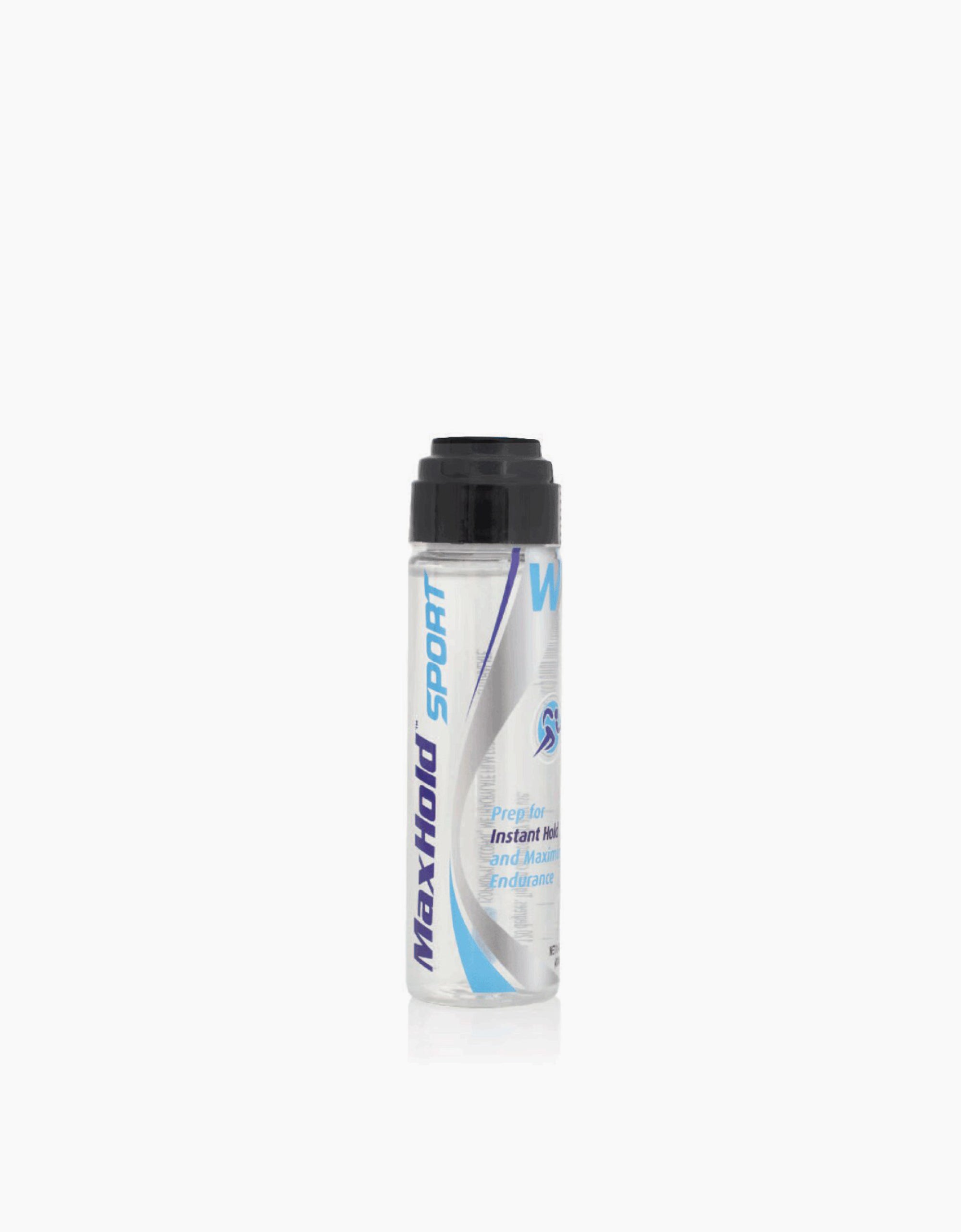 Max Hold Sport - Dab-On Scalp Protector 41ml