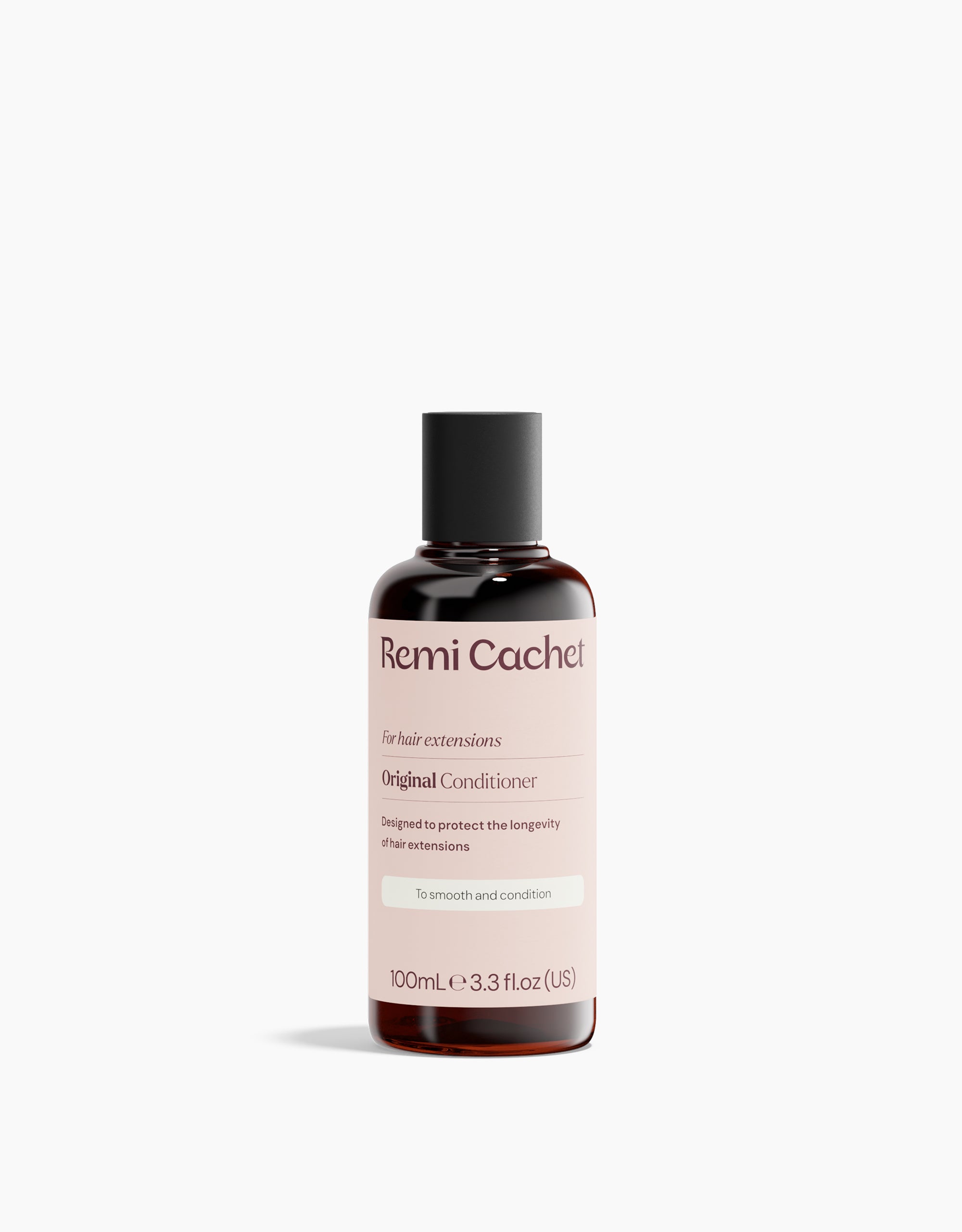 Hair Extension Conditioner 100ml