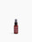 Hairarchy Blow Dry Spray 30ml