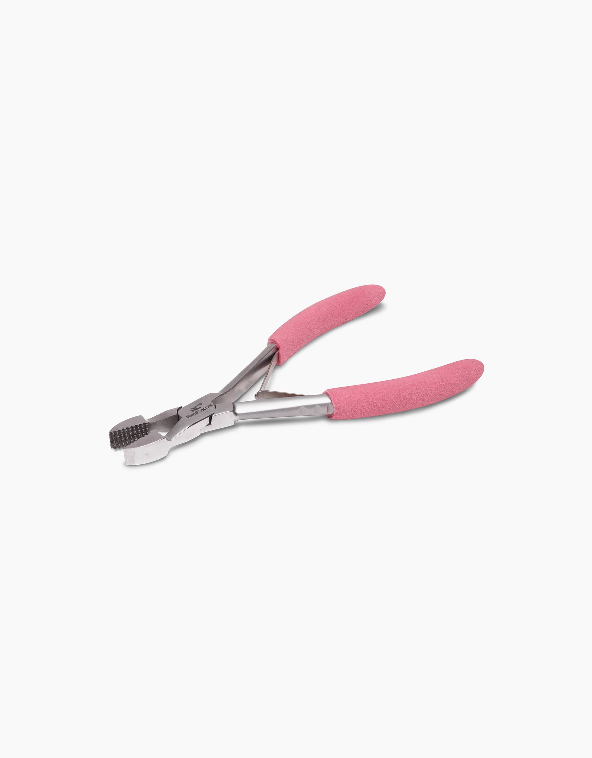 Pro Removal Pliers