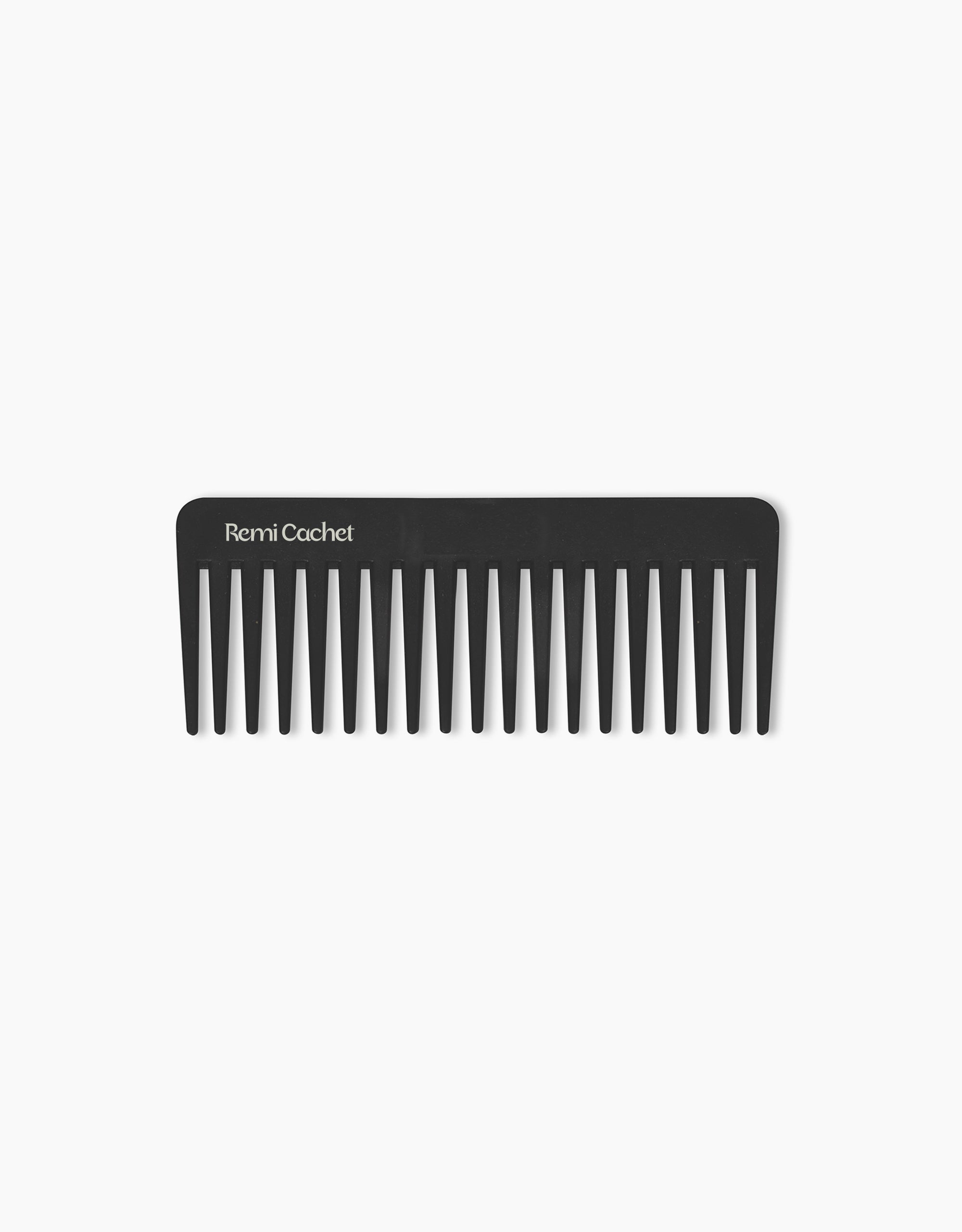 Wave Comb