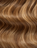 Caramel Balayage Blend Injection Tape Bundle
