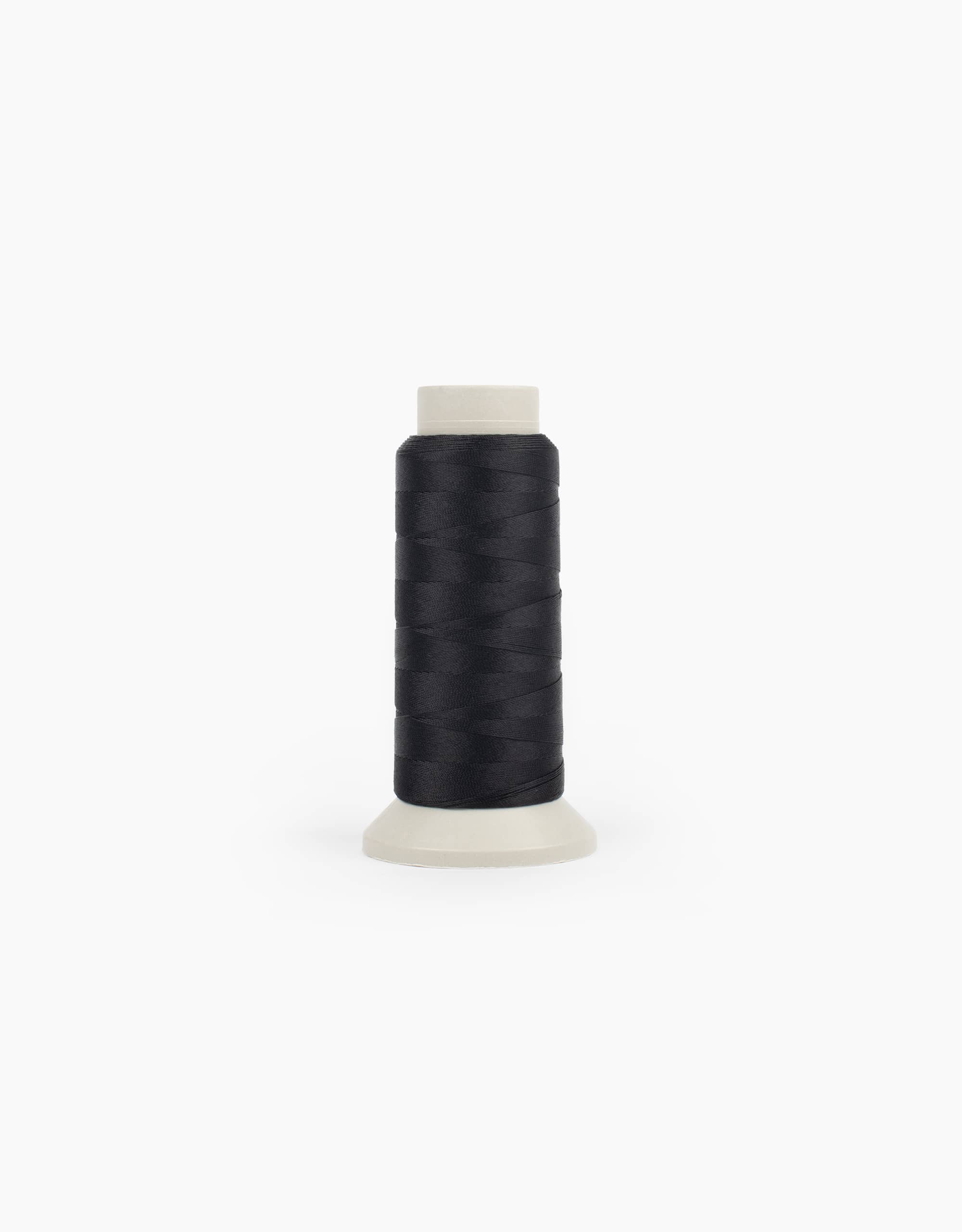 Bonded Nylon Weaving Thread