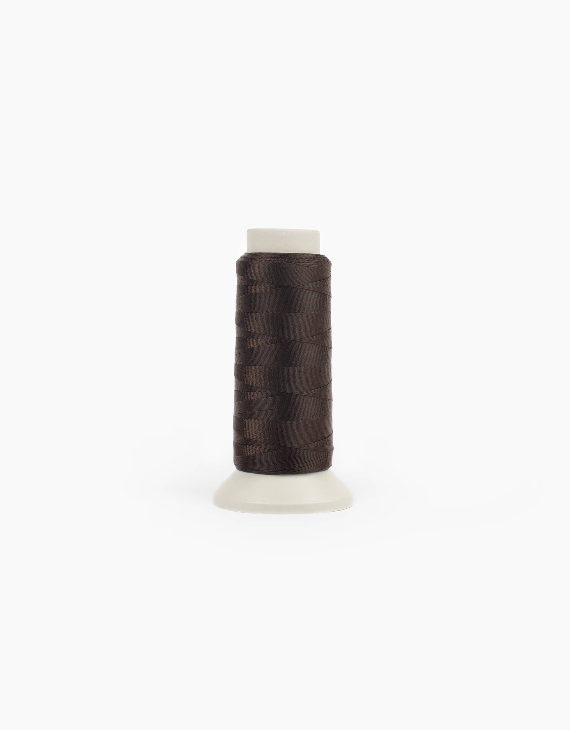 Bonded Nylon Weaving Thread