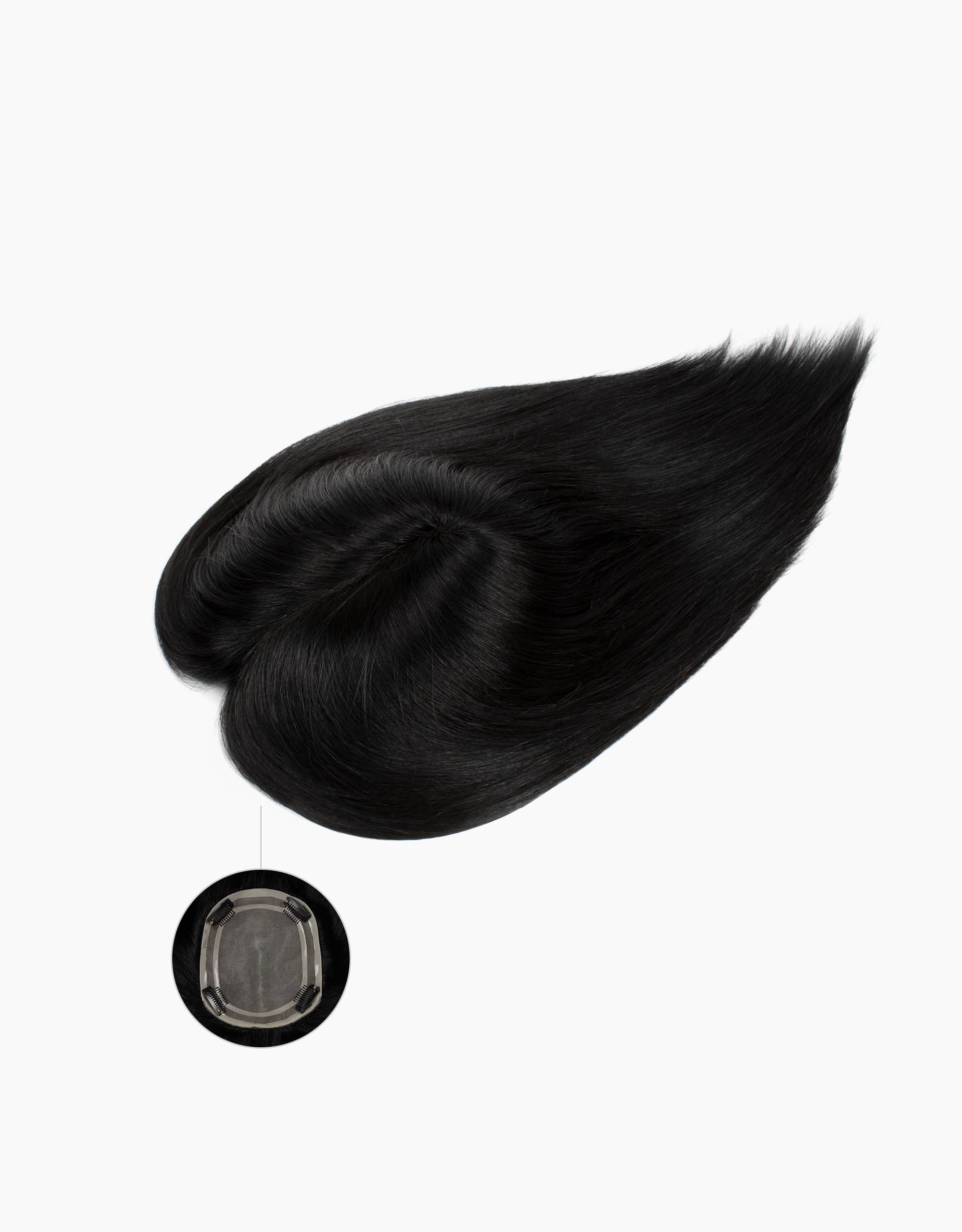 18" Elegance Master Parting