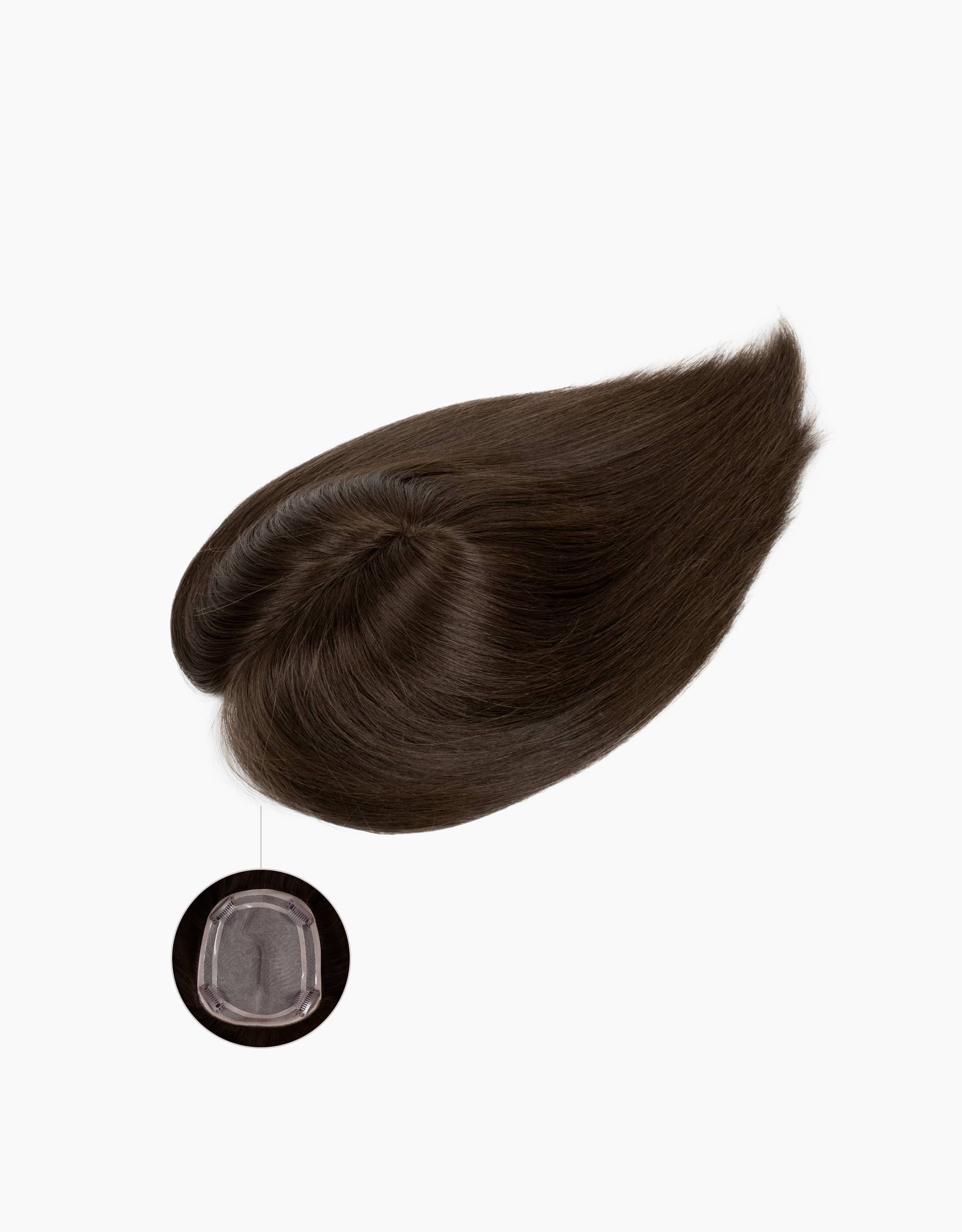 18" Elegance Master Parting