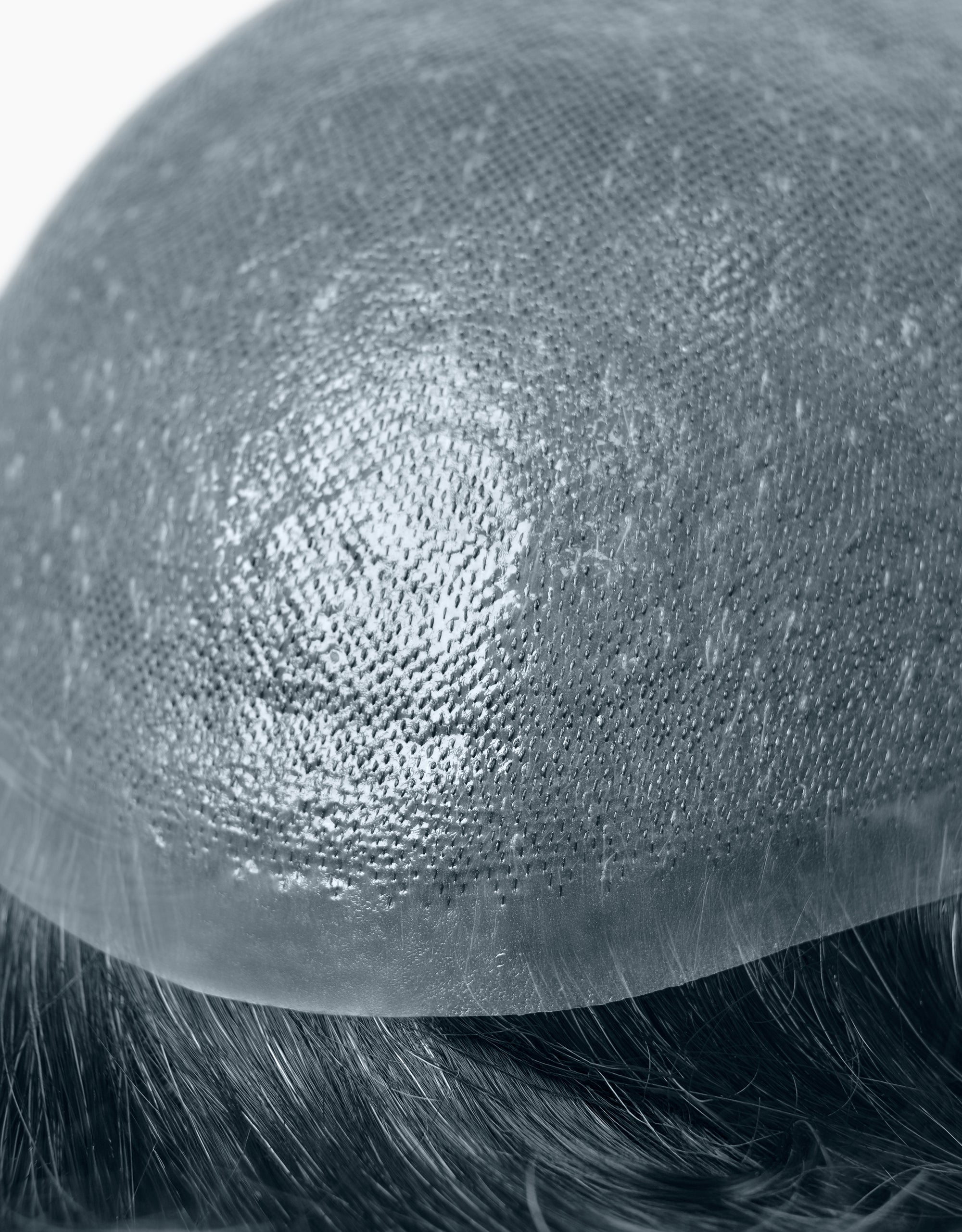 1C