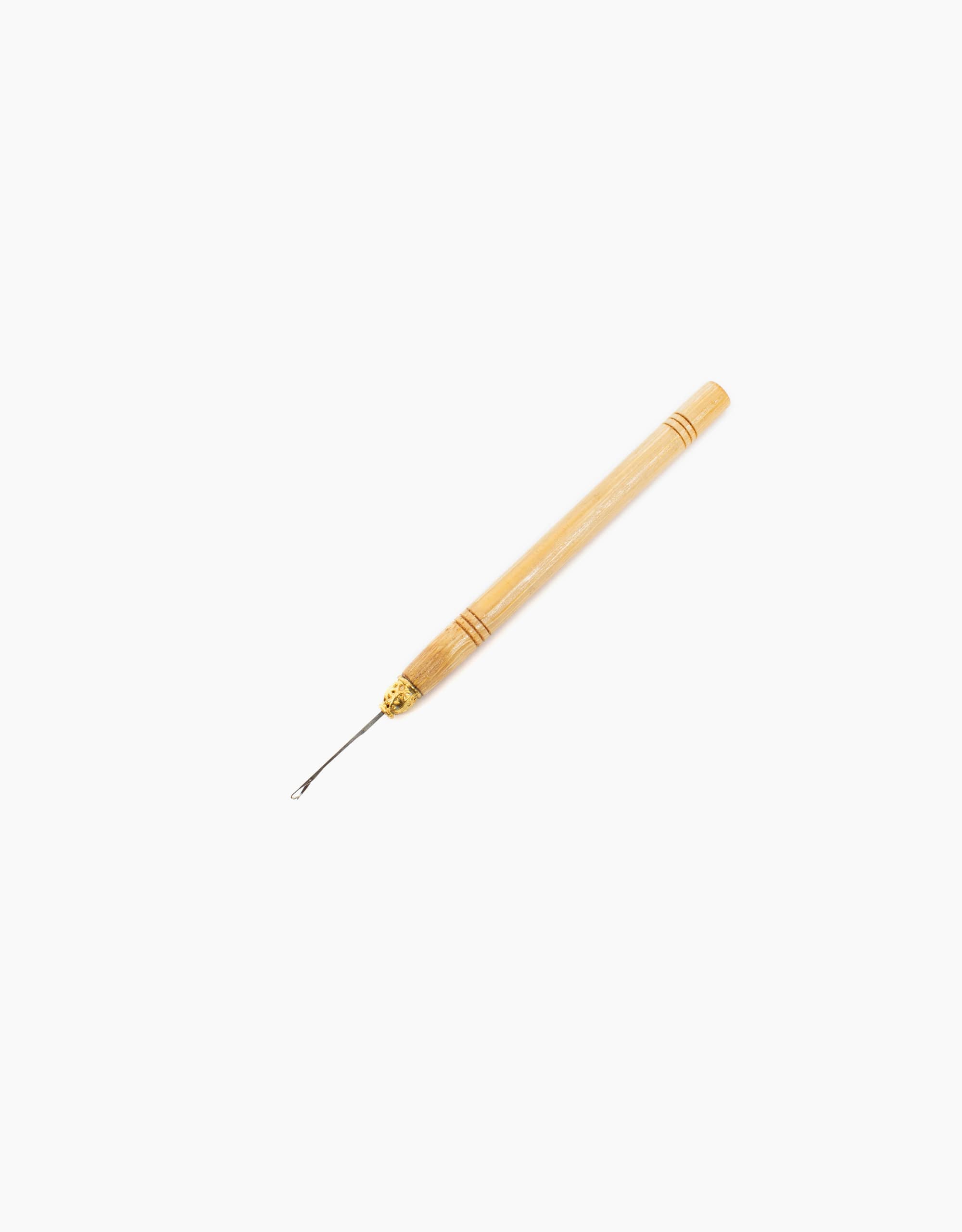 Micro Needle