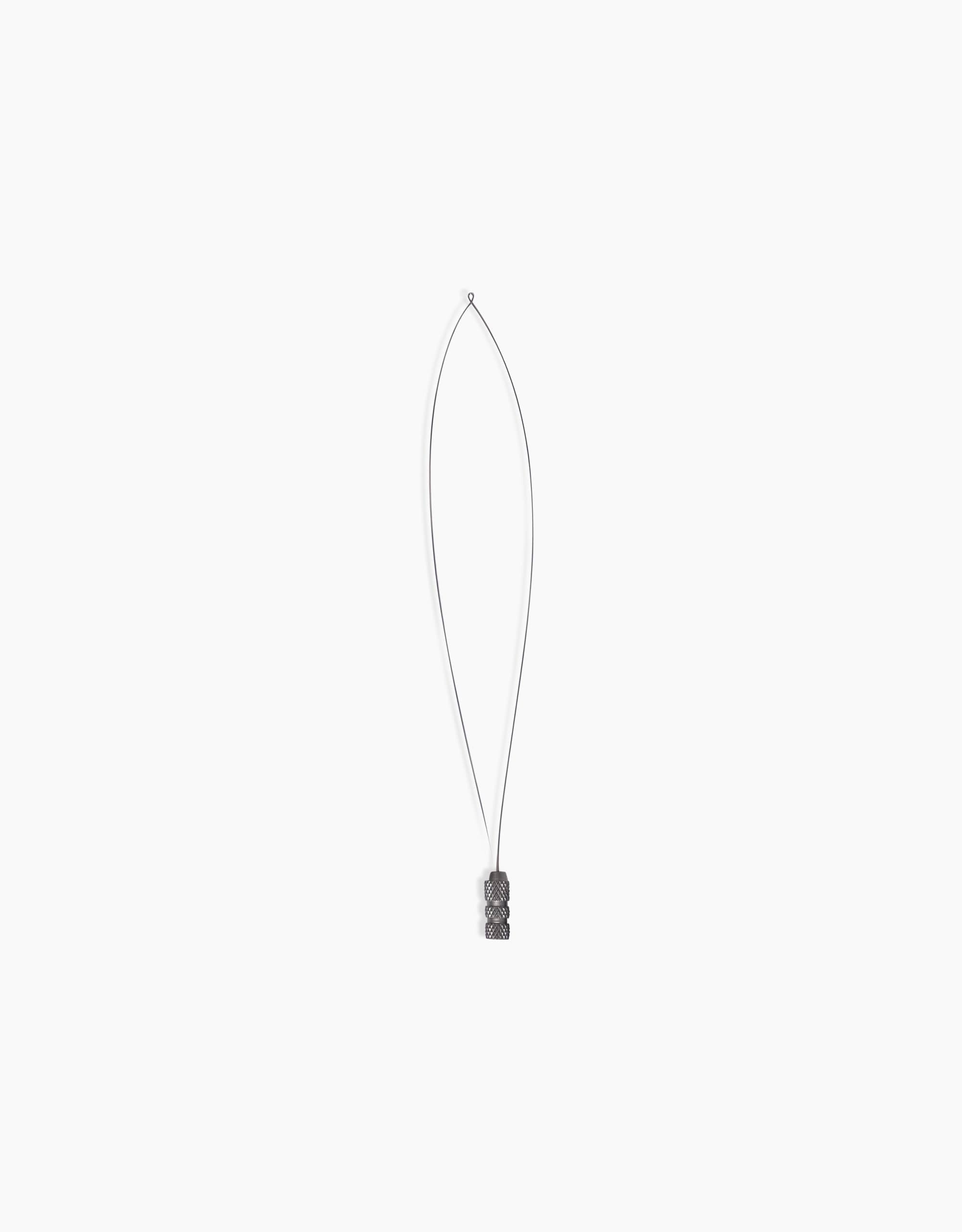 Micro EZ Threader Heads - 5 Pack