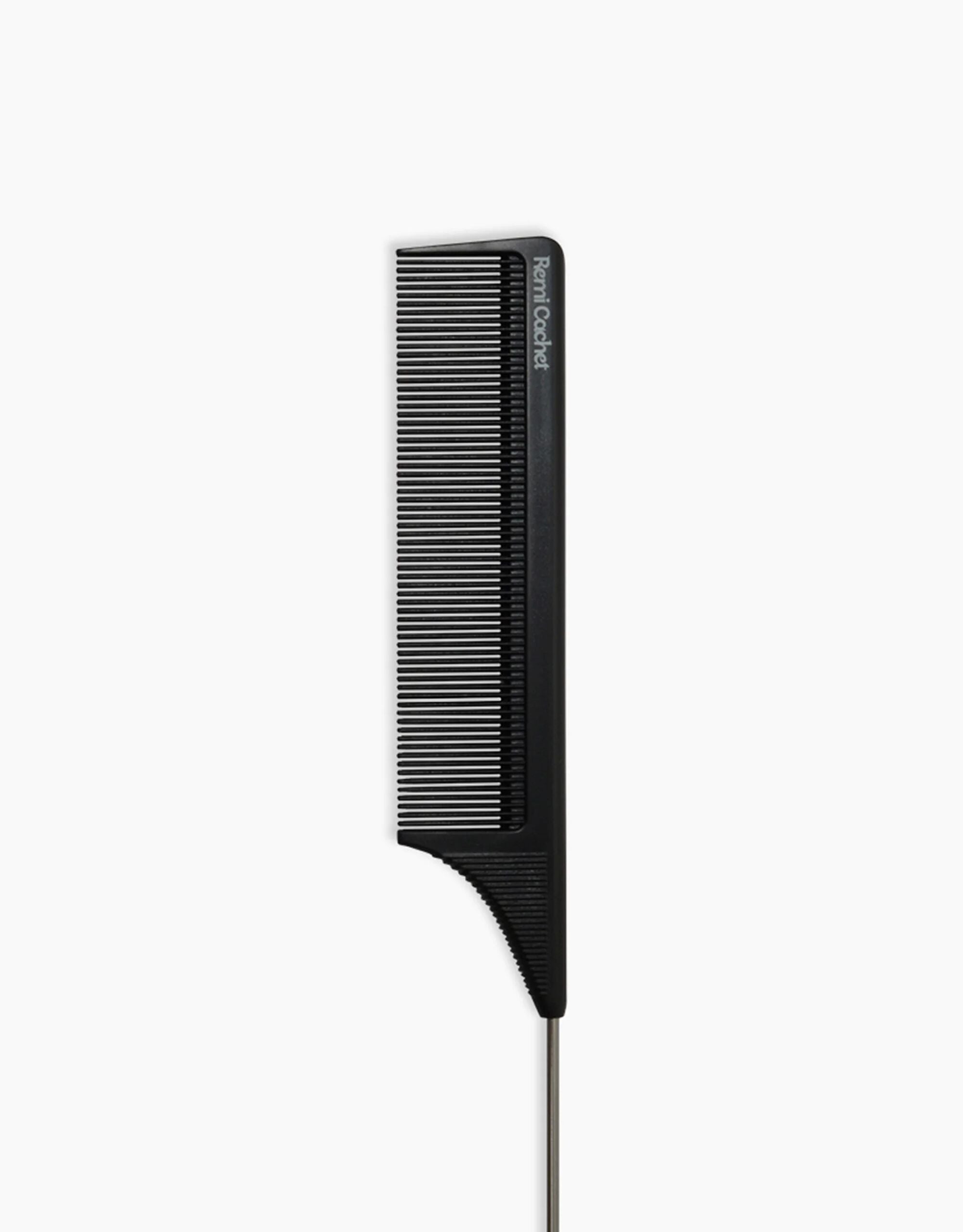 Pin Tail Comb