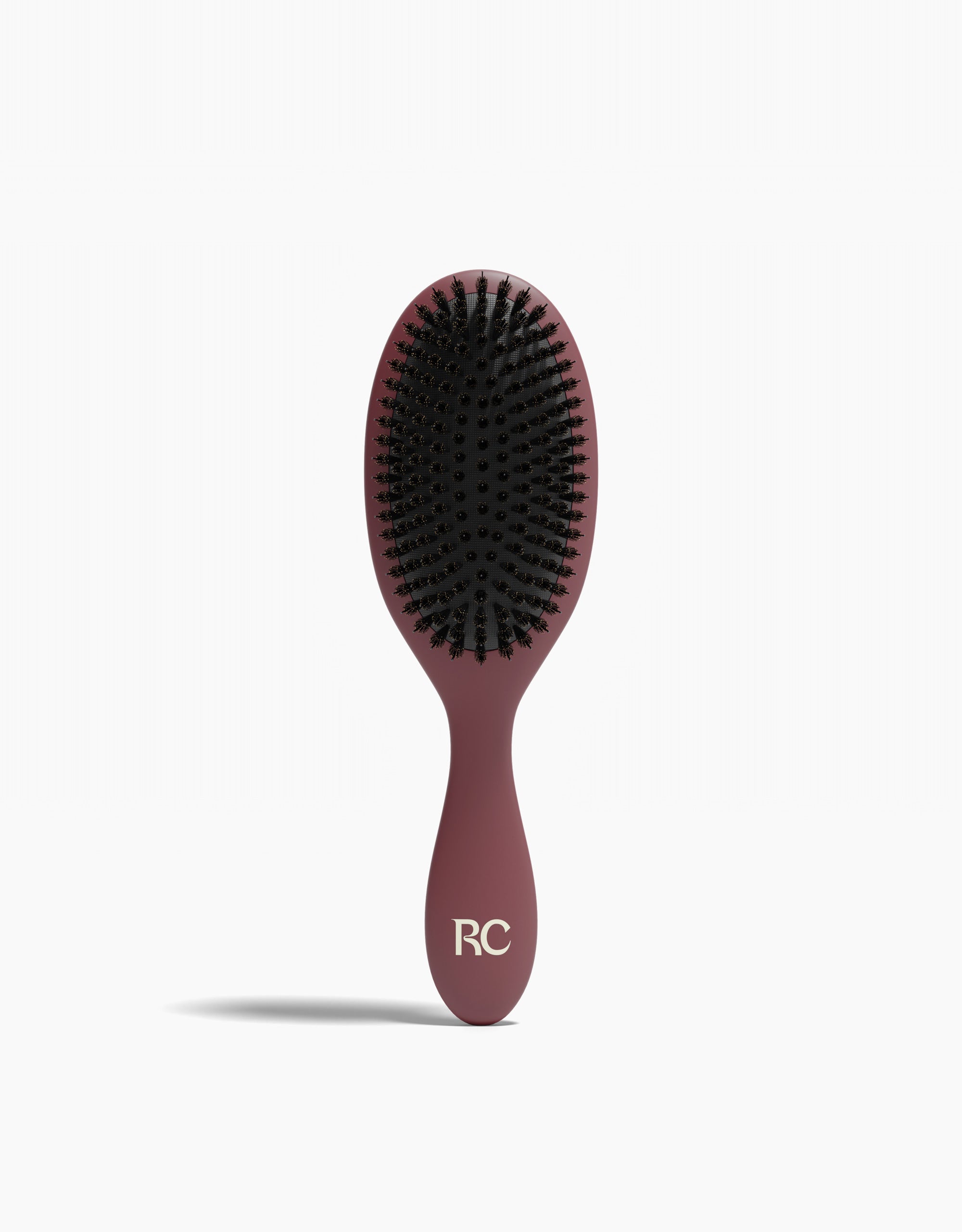 The Sleek & Smooth Gift Set