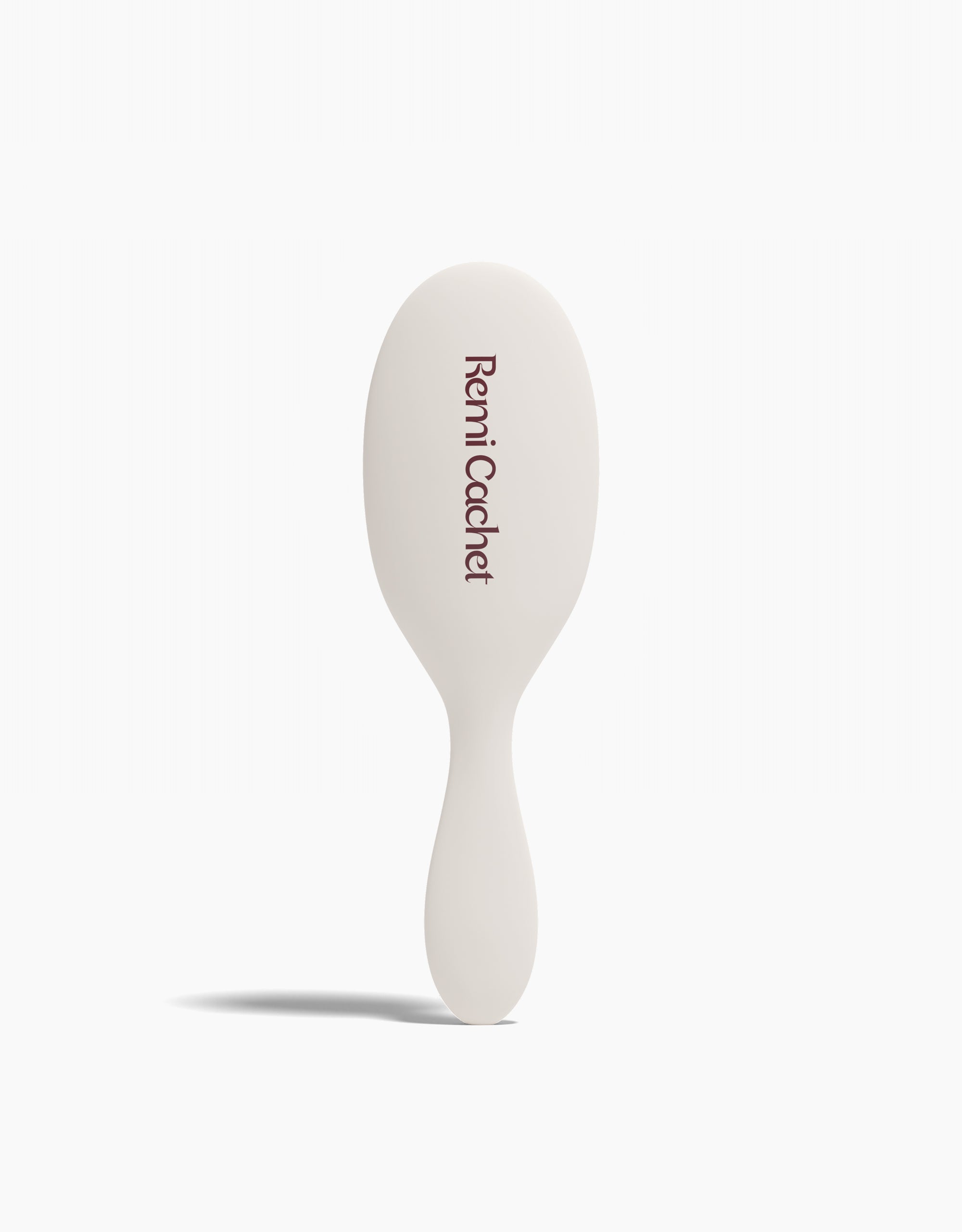 Smoothing Brush - Carrara