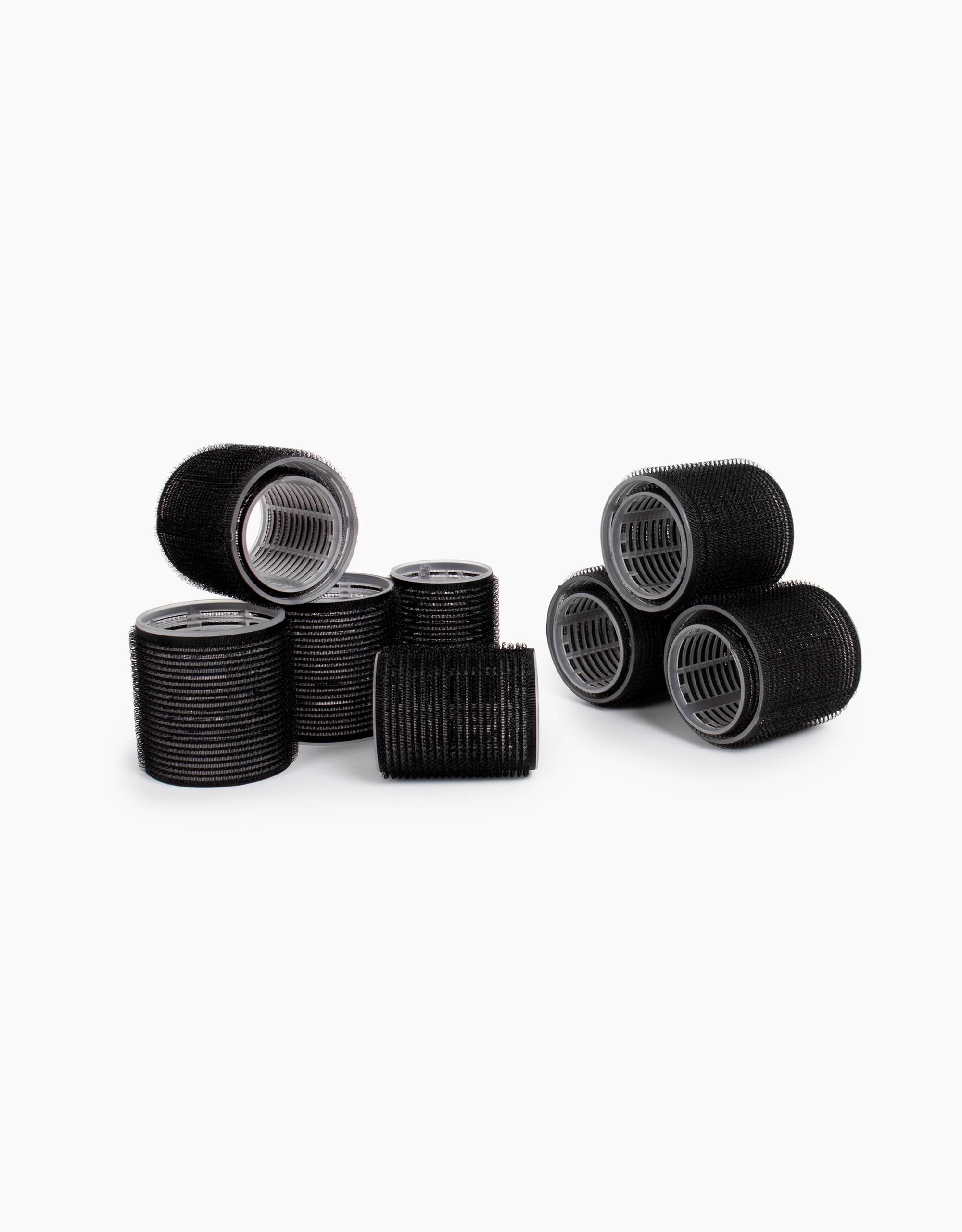 Qute Velcro Rollers