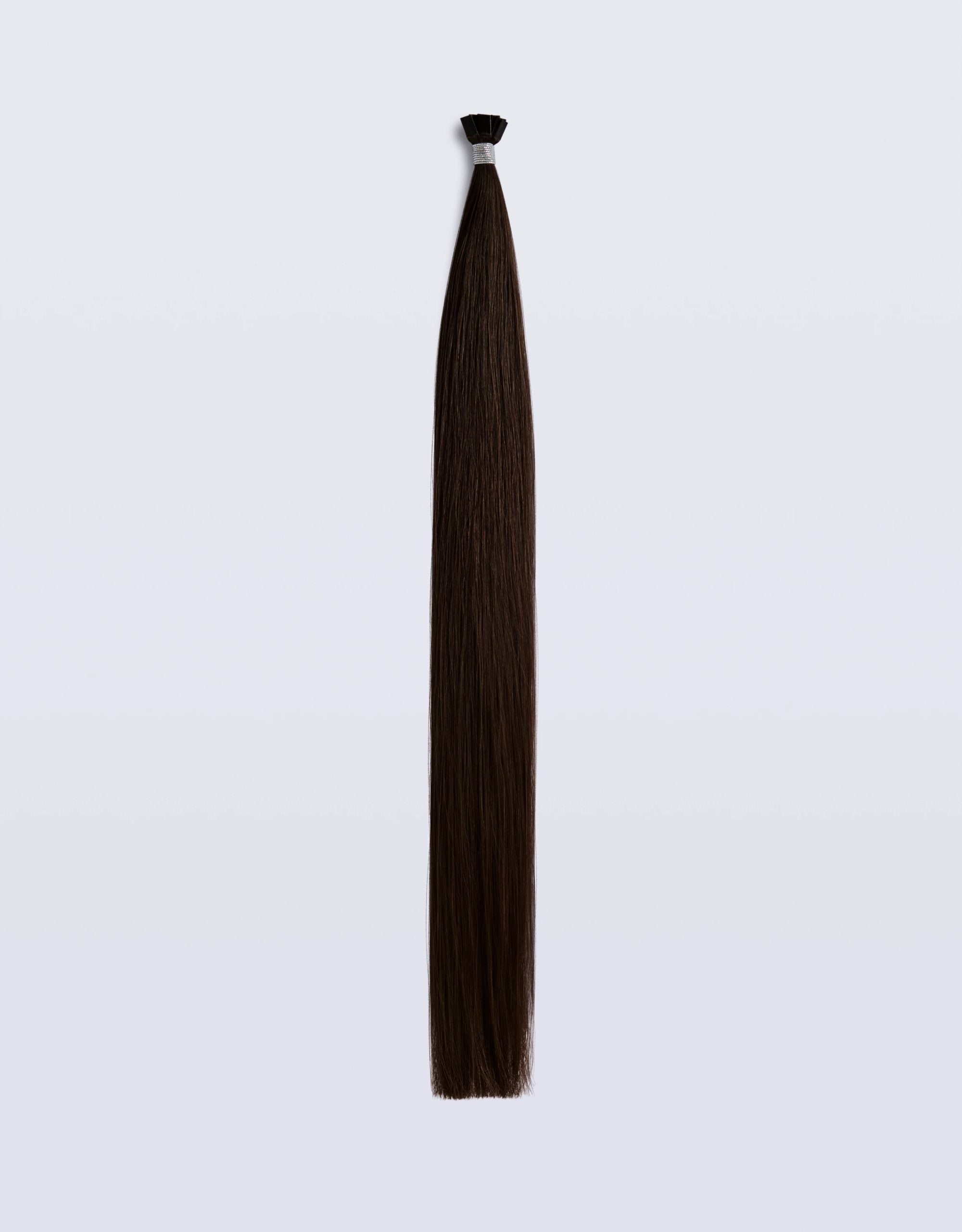 18" Studio Keratin Tip Hair Extensions