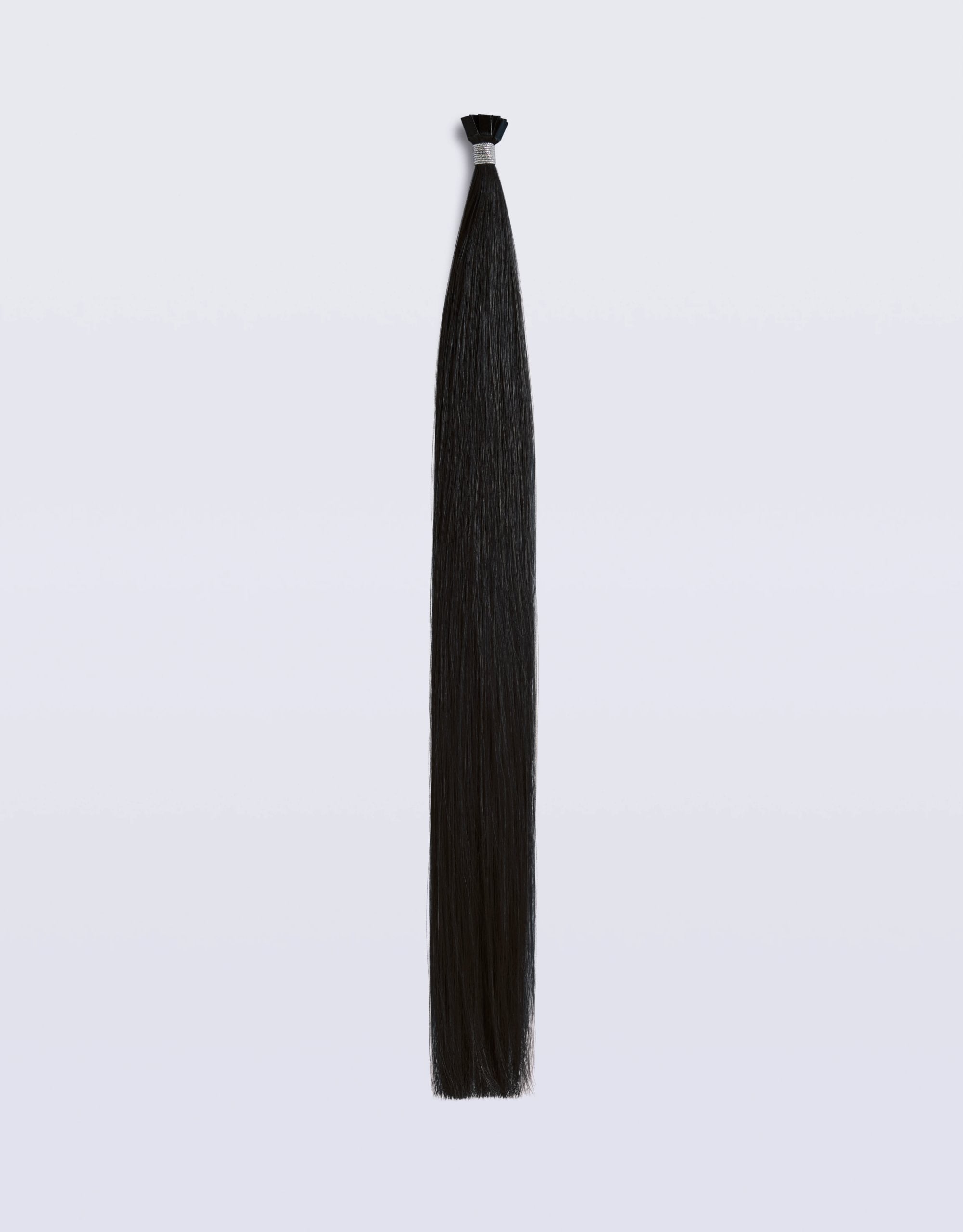 18" Studio Keratin Tip Hair Extensions