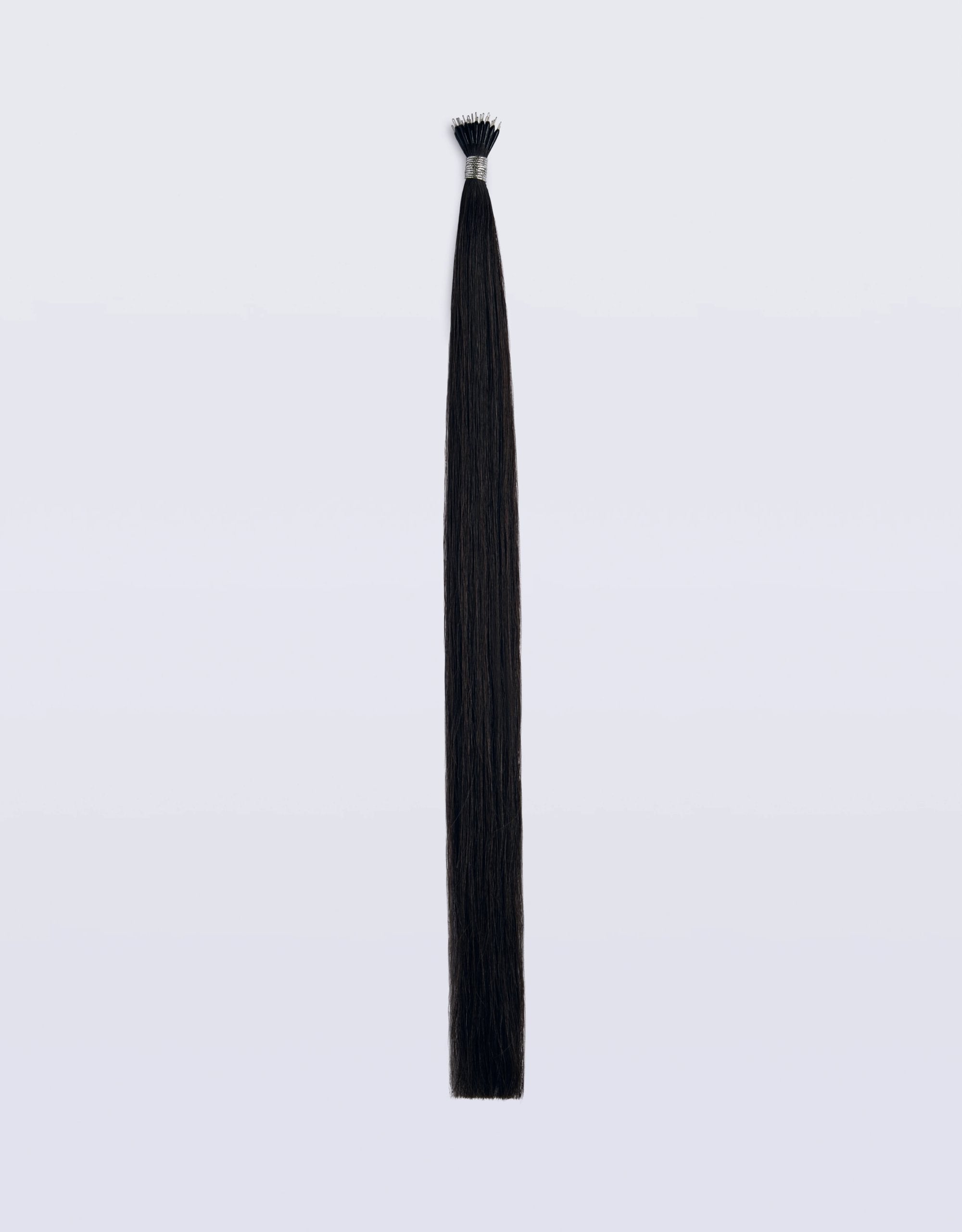 22" Studio Nano Tip Hair Extensions