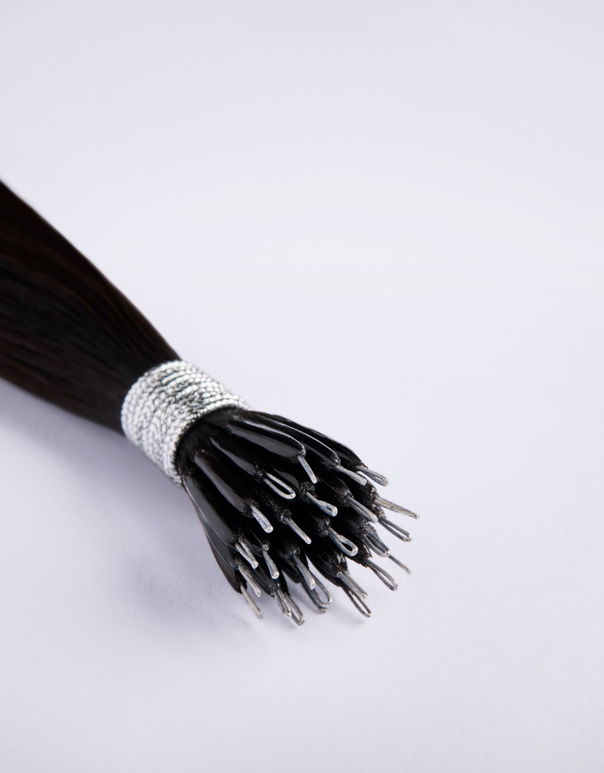 22" Studio Nano Tips Hair Extensions