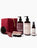 The Sleek & Smooth Gift Set