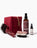 The Signature Styling Gift Set