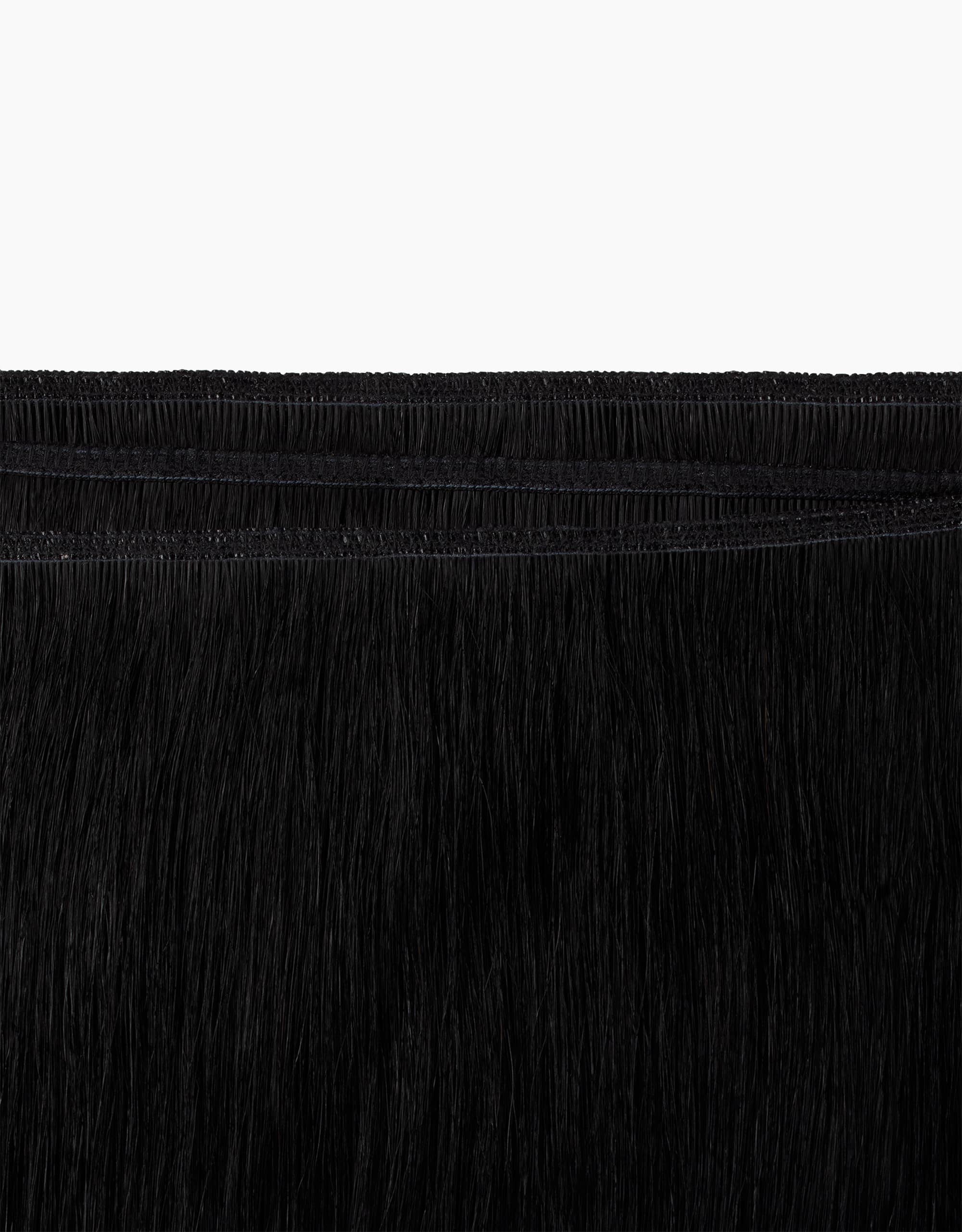 20" Elegance Super Weft