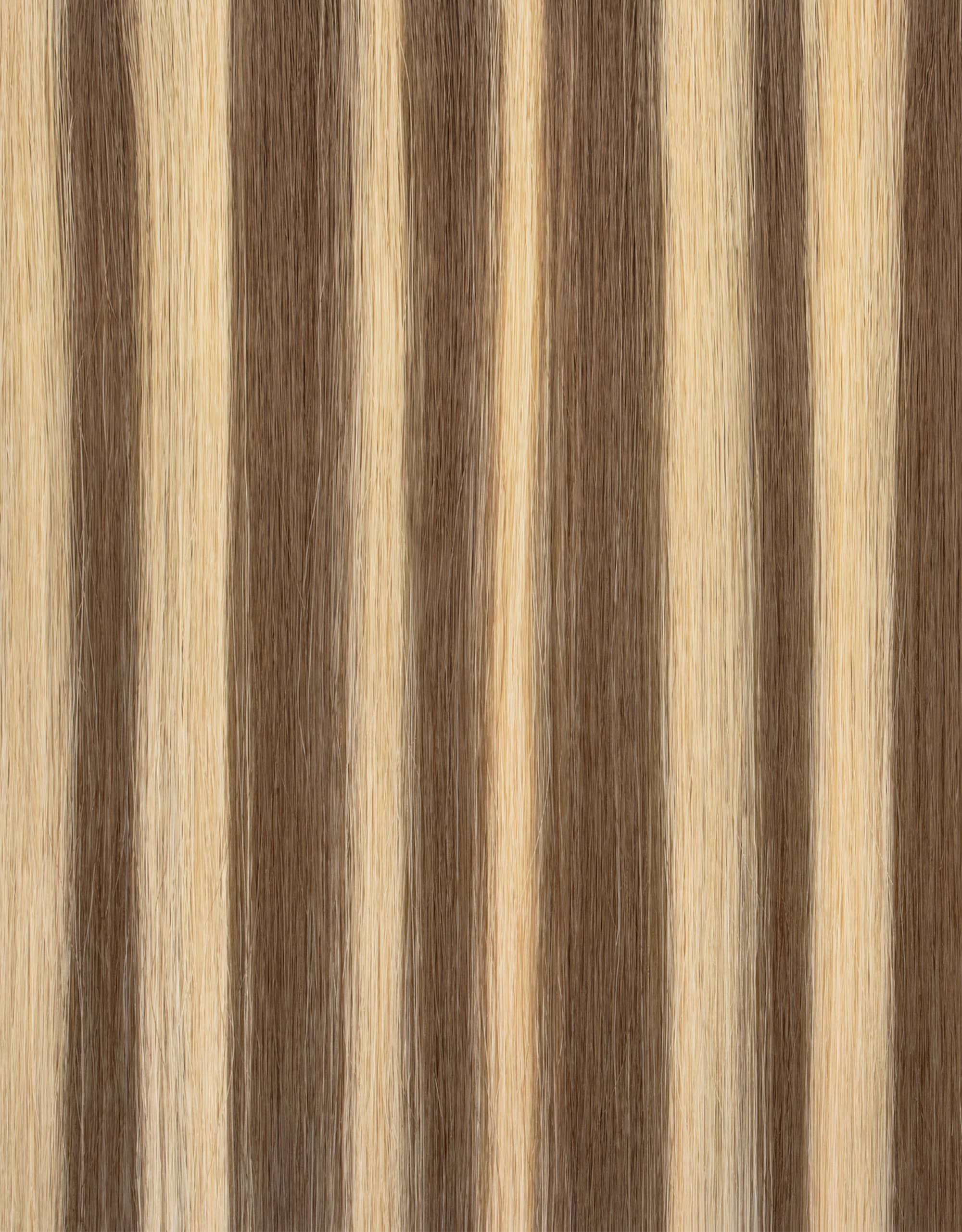5/20