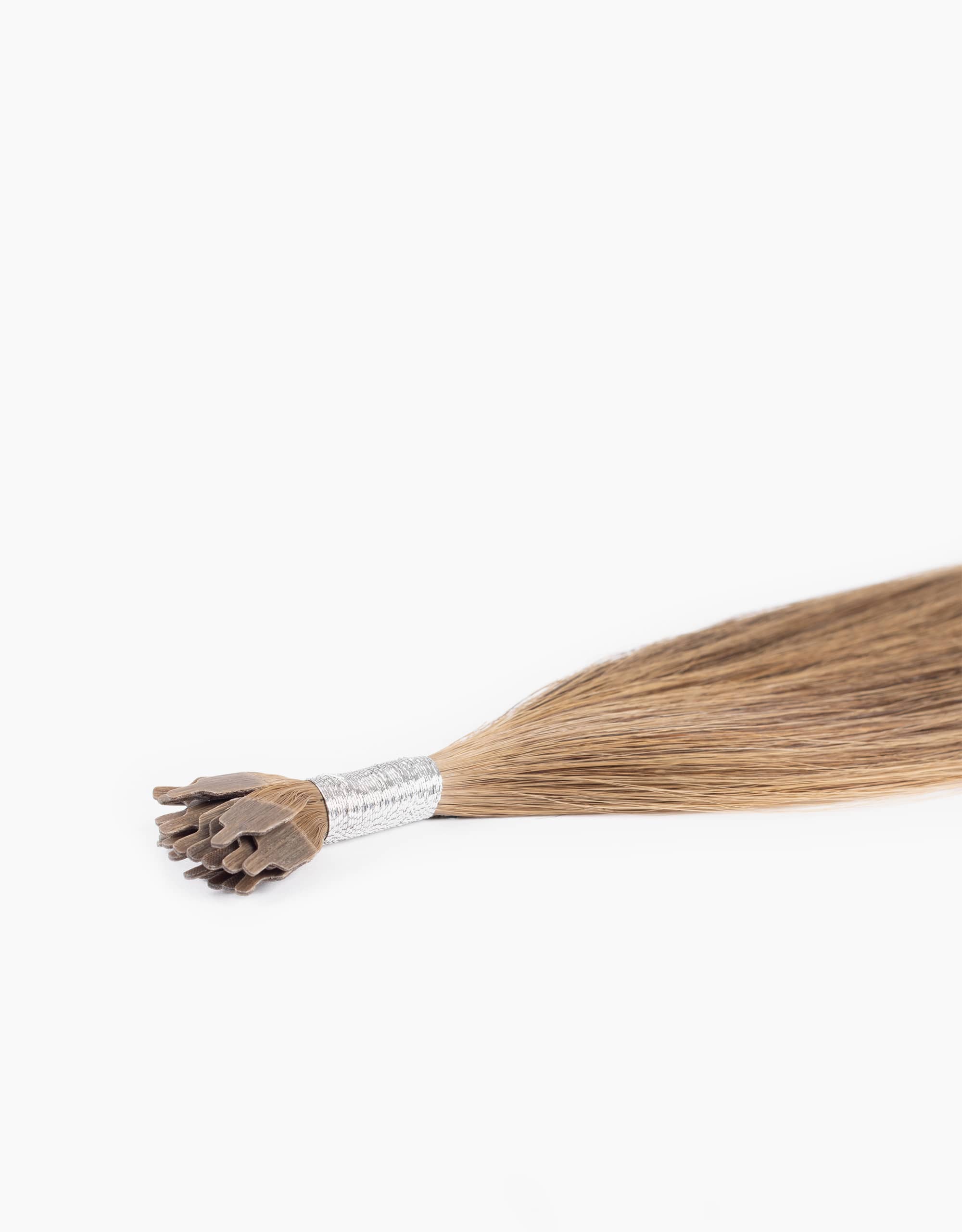 24" Elegance Ultra Tips