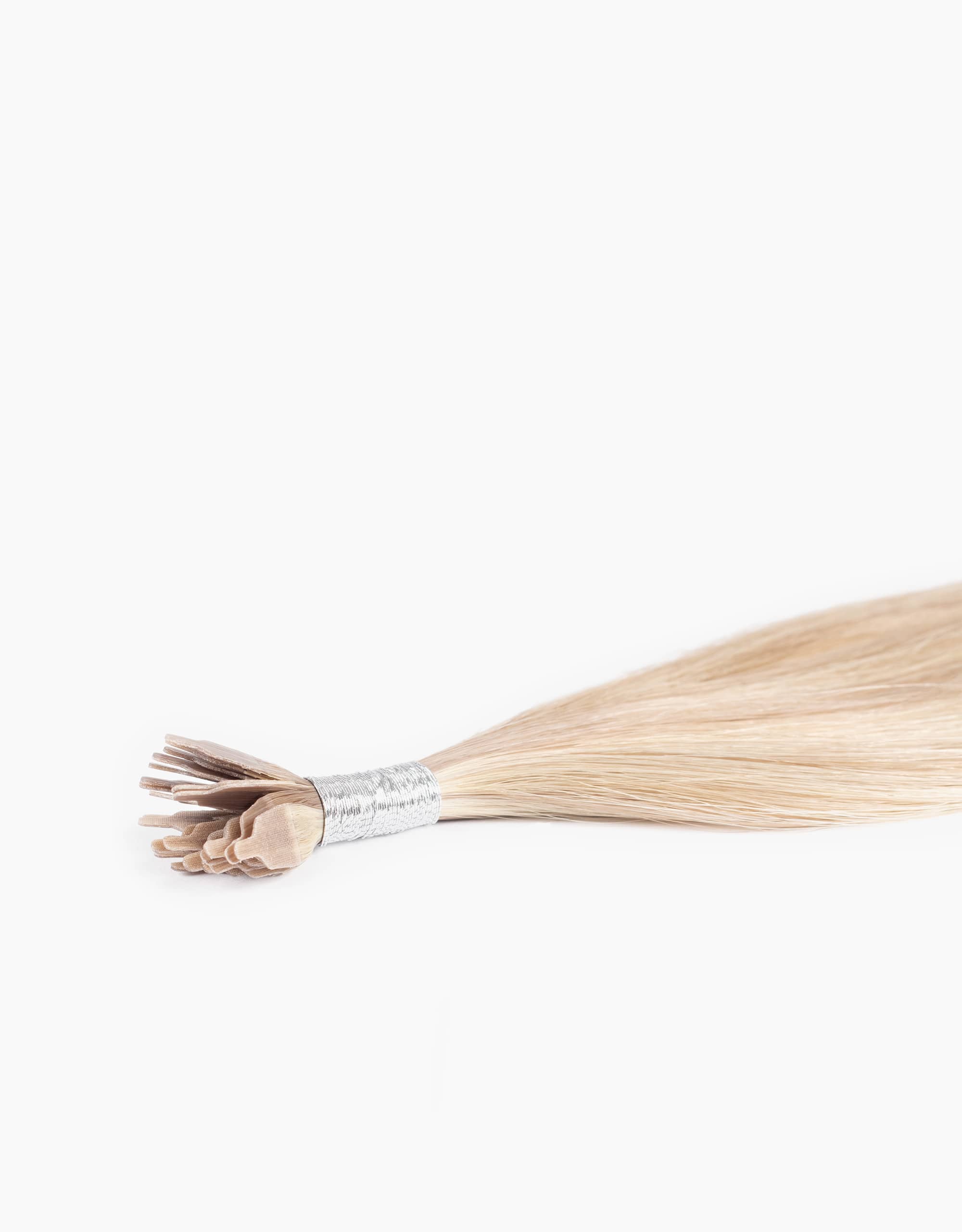 20" Elegance Ultra Tips