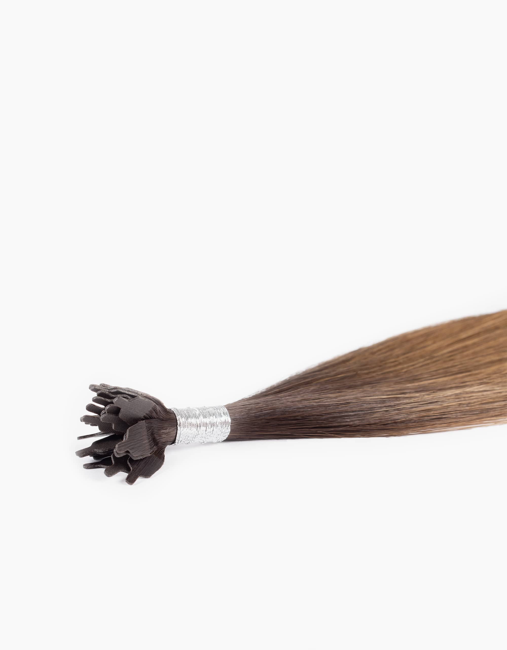 24" Elegance Ultra Tips